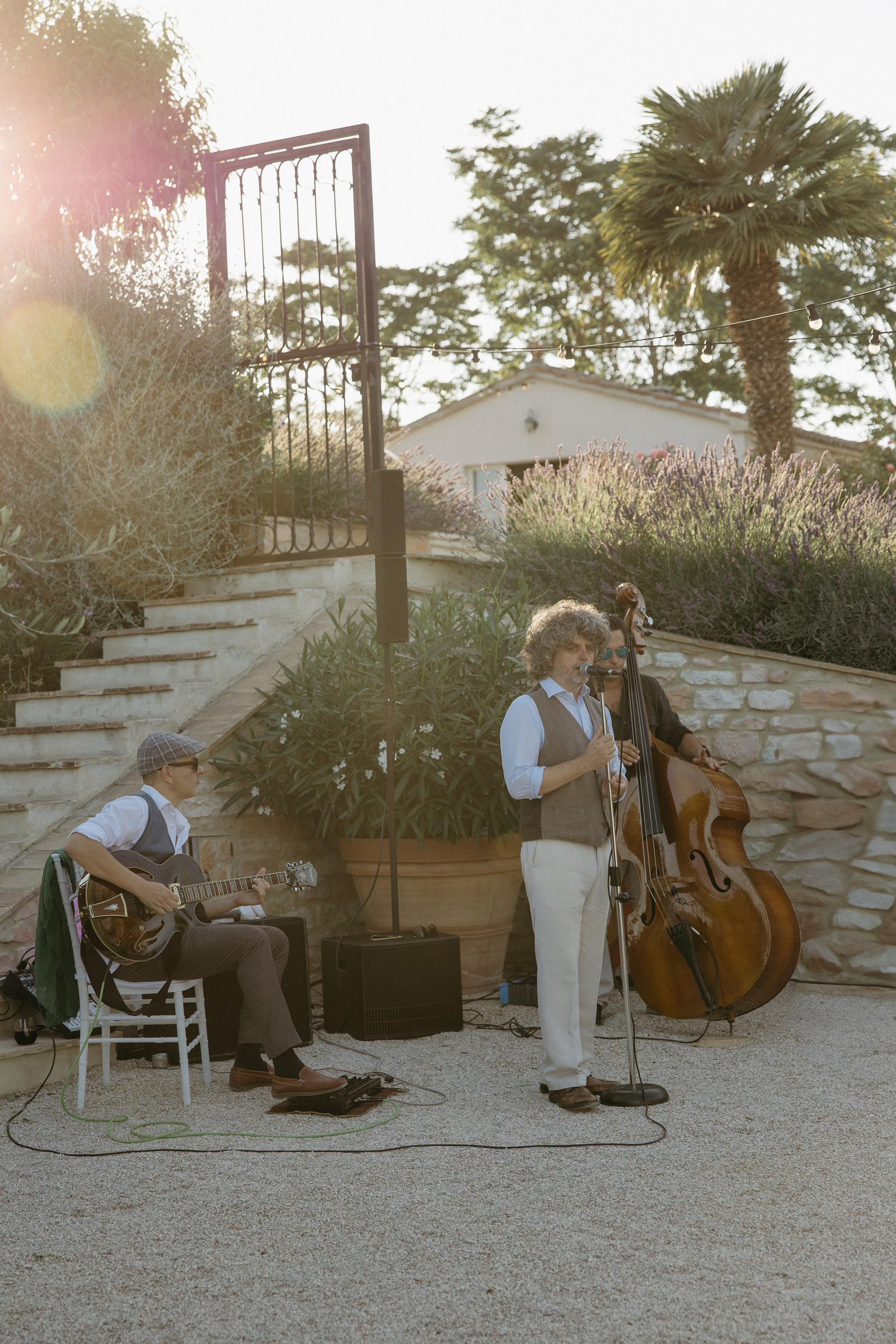 Sofia&Falk. Wedding photographer Italy