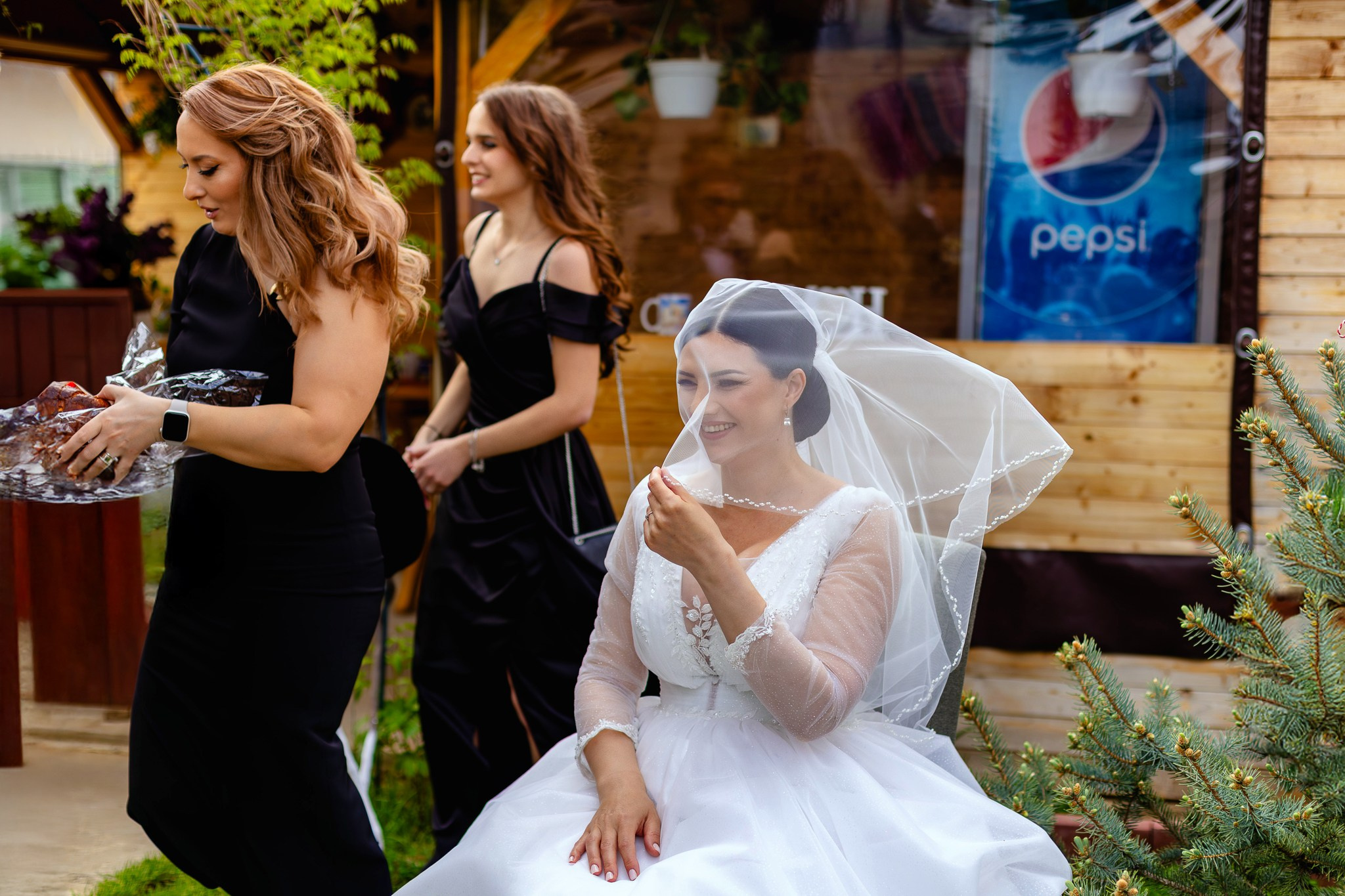 Mihaela & Alexandru. Stoica Studio | Fotograf evenimente