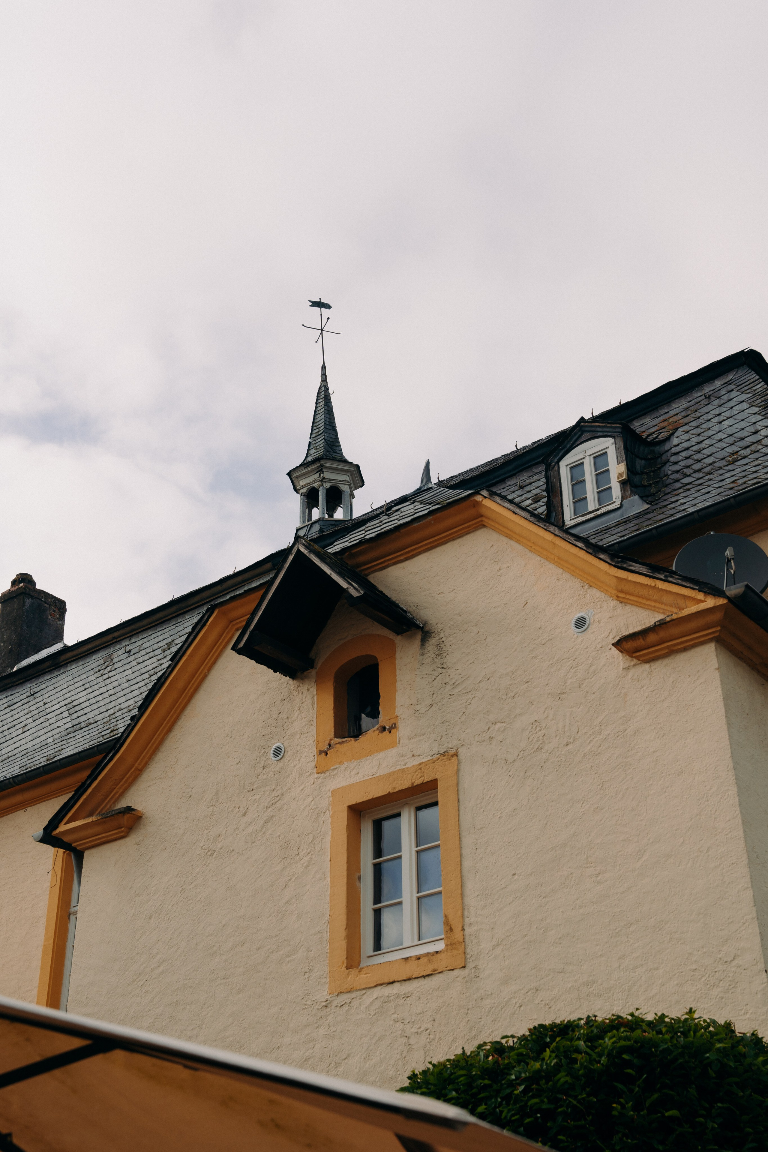 Brianna & Micha. Photographer Luxembourg