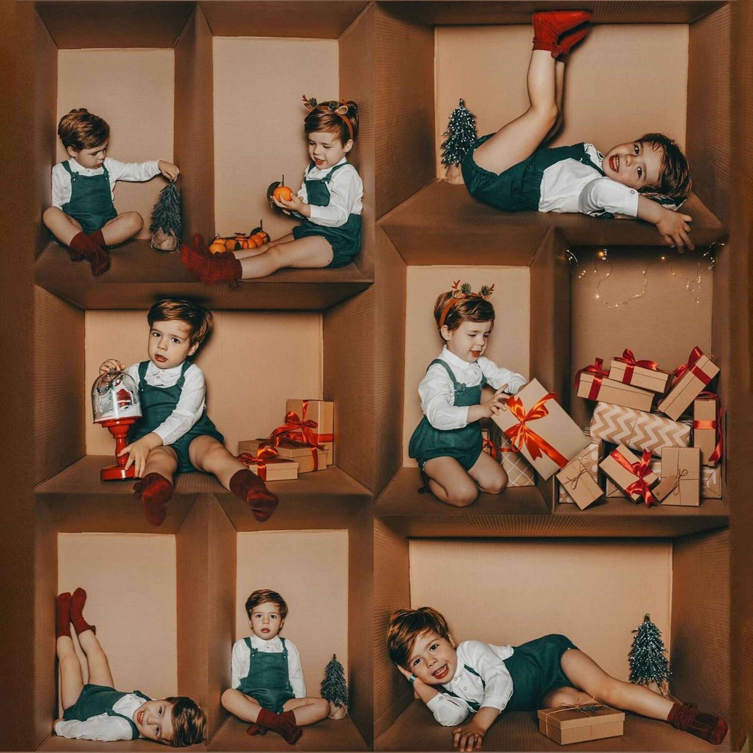 Студия. Мадрид. Женские портреты в Мадриде — естественная красота и свет | Anna Maruleva