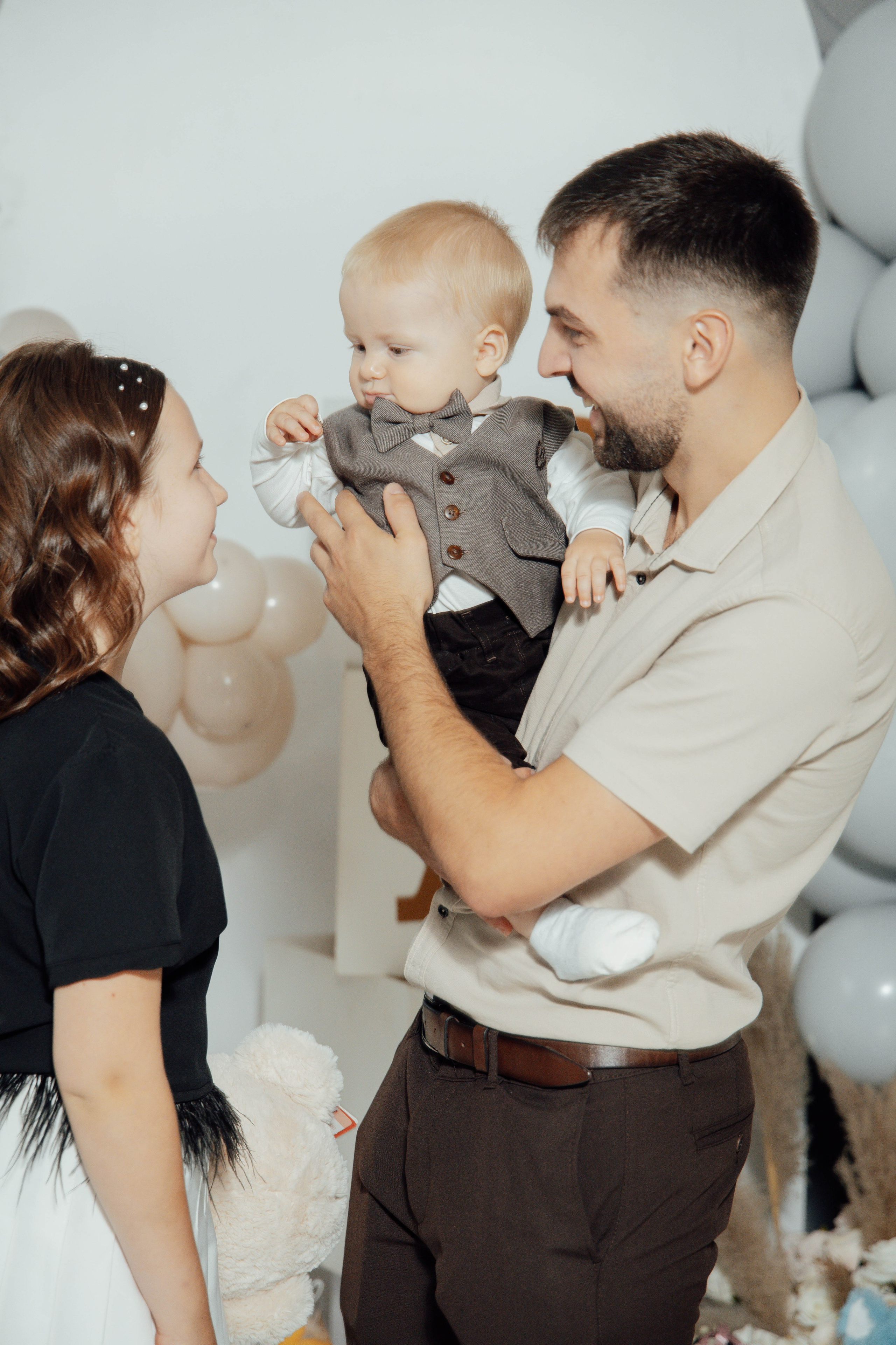 Cumetrie. Свадебный Фотограф, Детский и семейый Фотограф Молдова