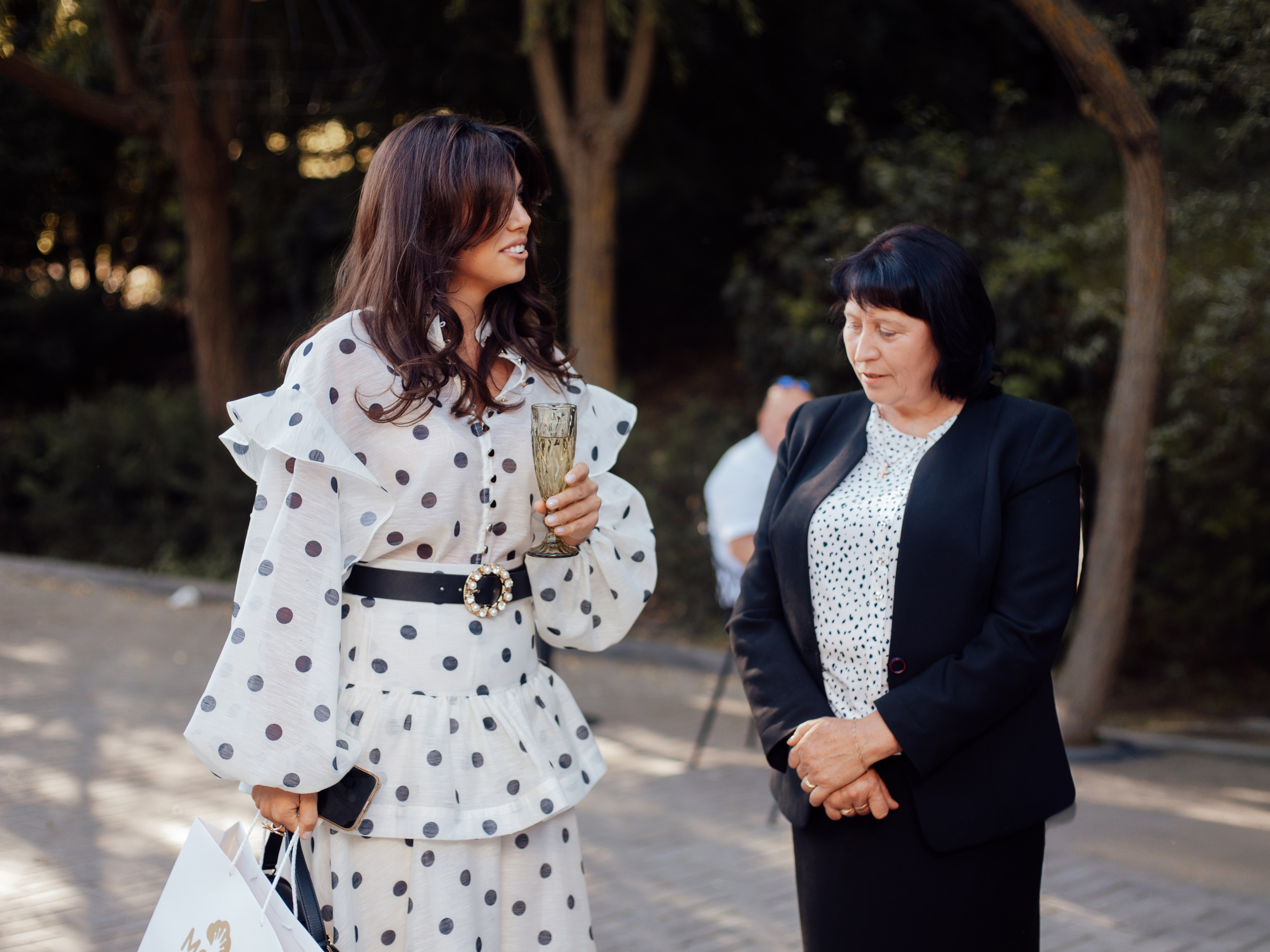 Alina. Свадебный Фотограф, Детский и семейый Фотограф Молдова