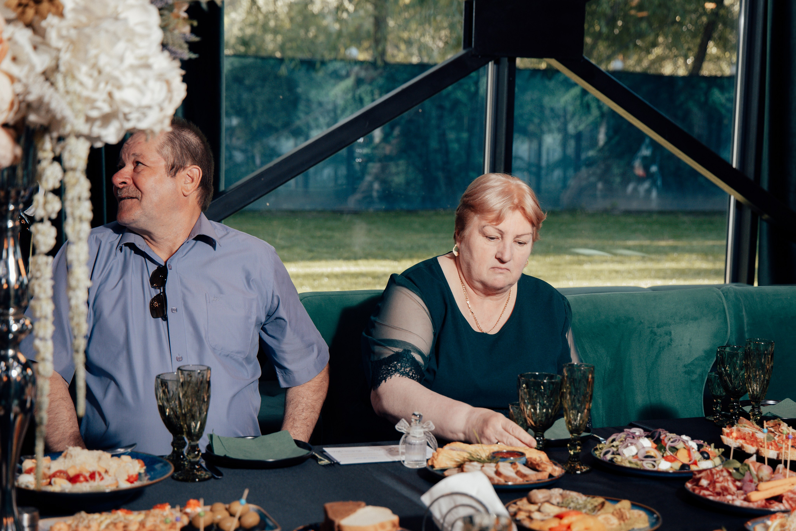 Alina. Свадебный Фотограф, Детский и семейый Фотограф Молдова