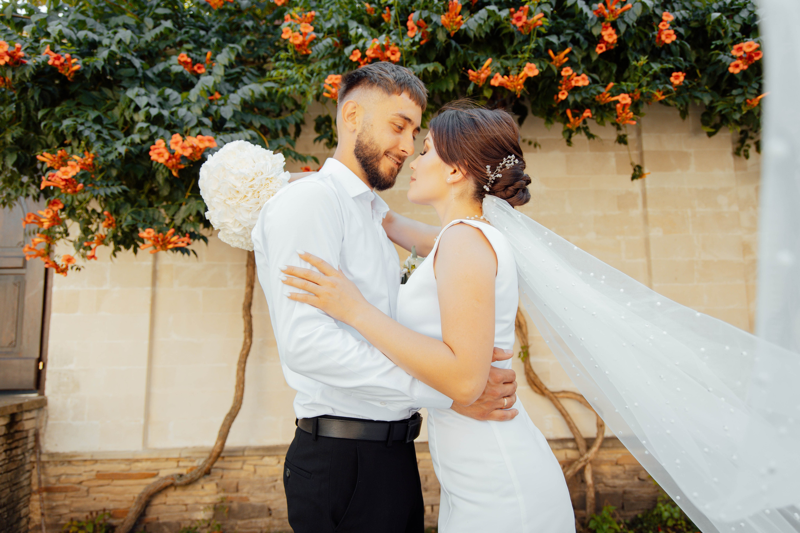 ANNA. Свадебный Фотограф, Детский и семейый Фотограф Молдова