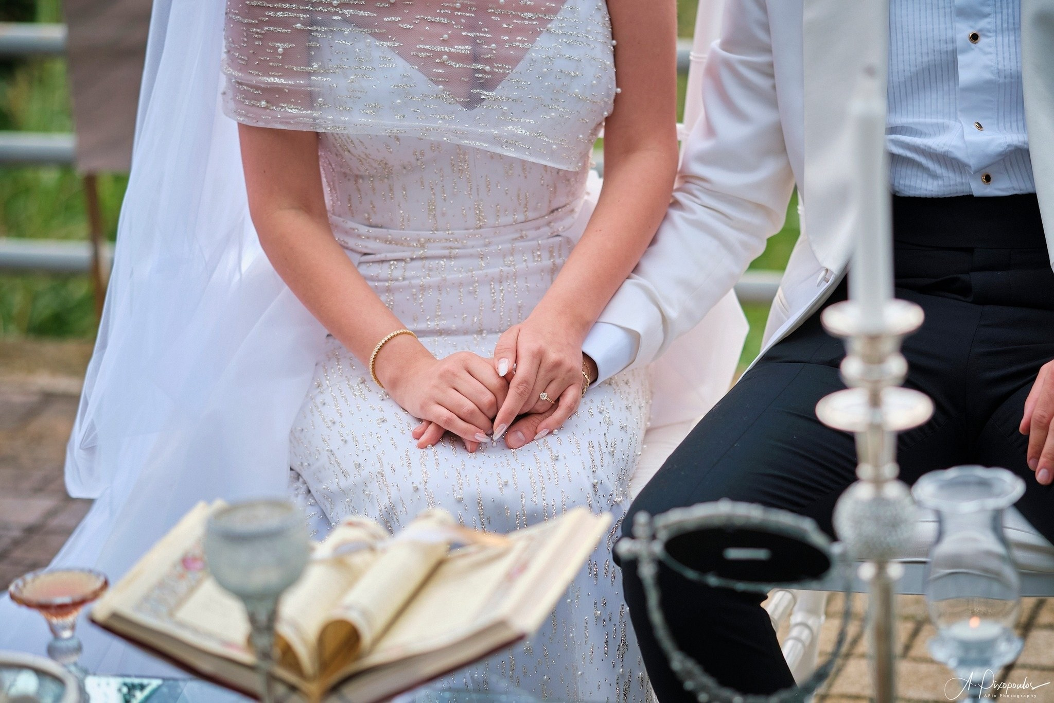 Weddings. Φωτογράφος Αναστάσιος Πιξόπουλος