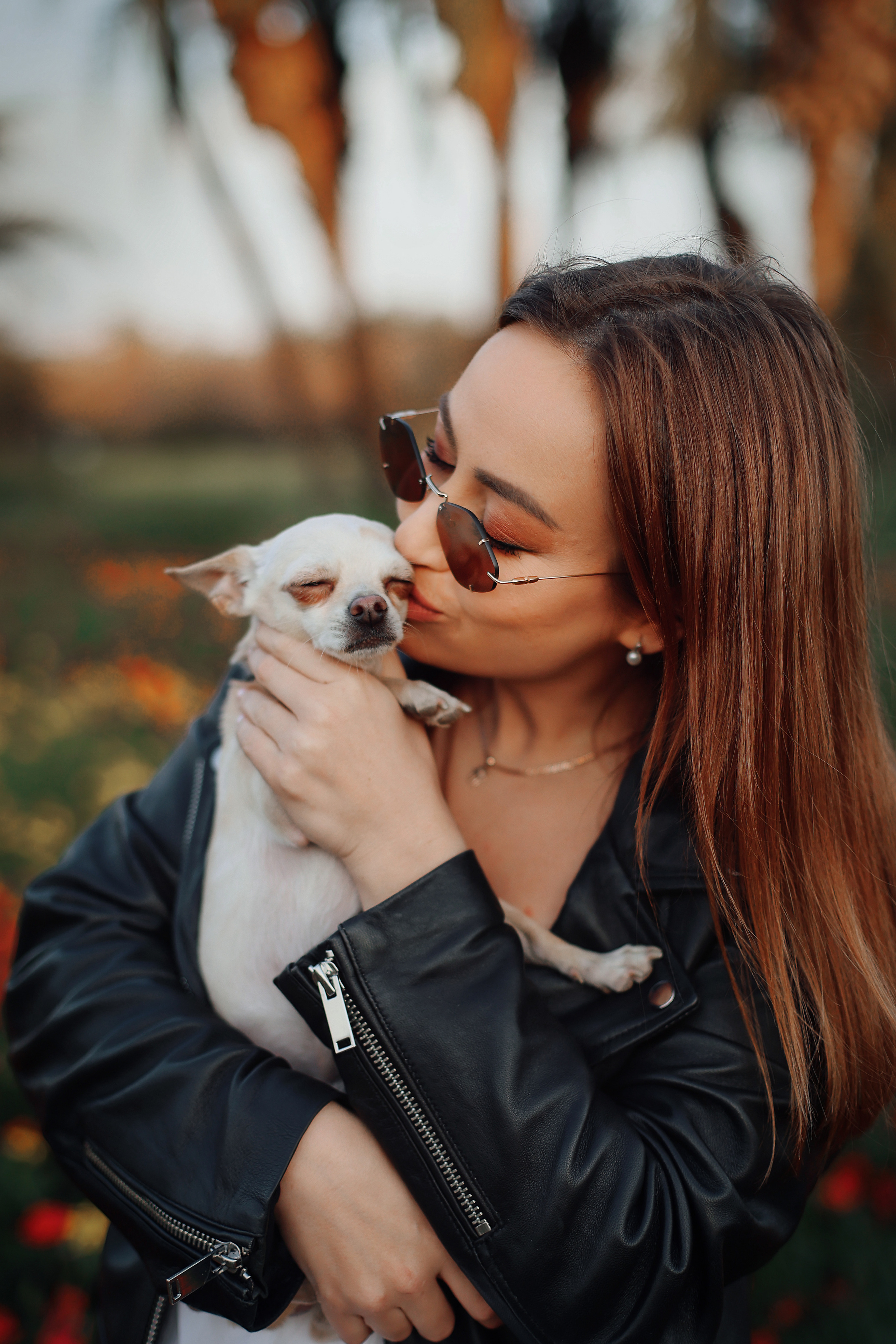 Фотосессия в маках. Апрель, 2023,. Kipriotka. Ваш фотограф на Кипре (Айя-Напа, Протарас)