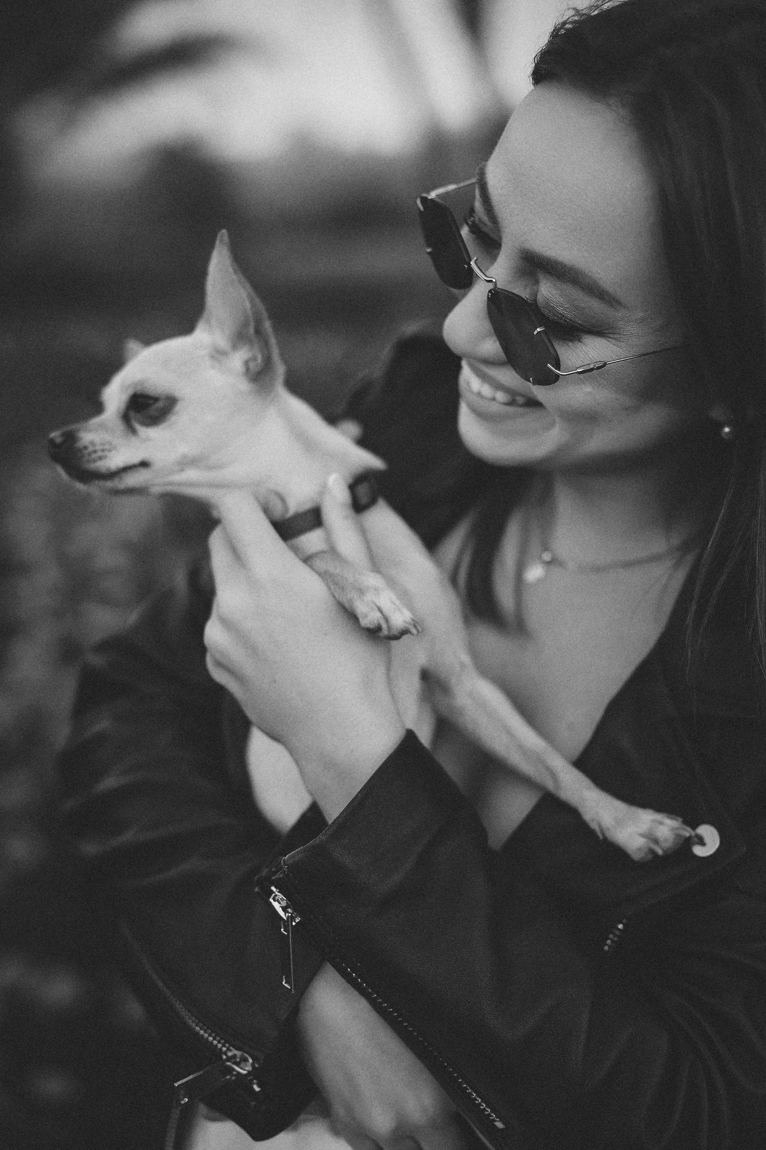 Фотосессия в маках. Апрель, 2023,. Kipriotka. Ваш фотограф на Кипре (Айя-Напа, Протарас)