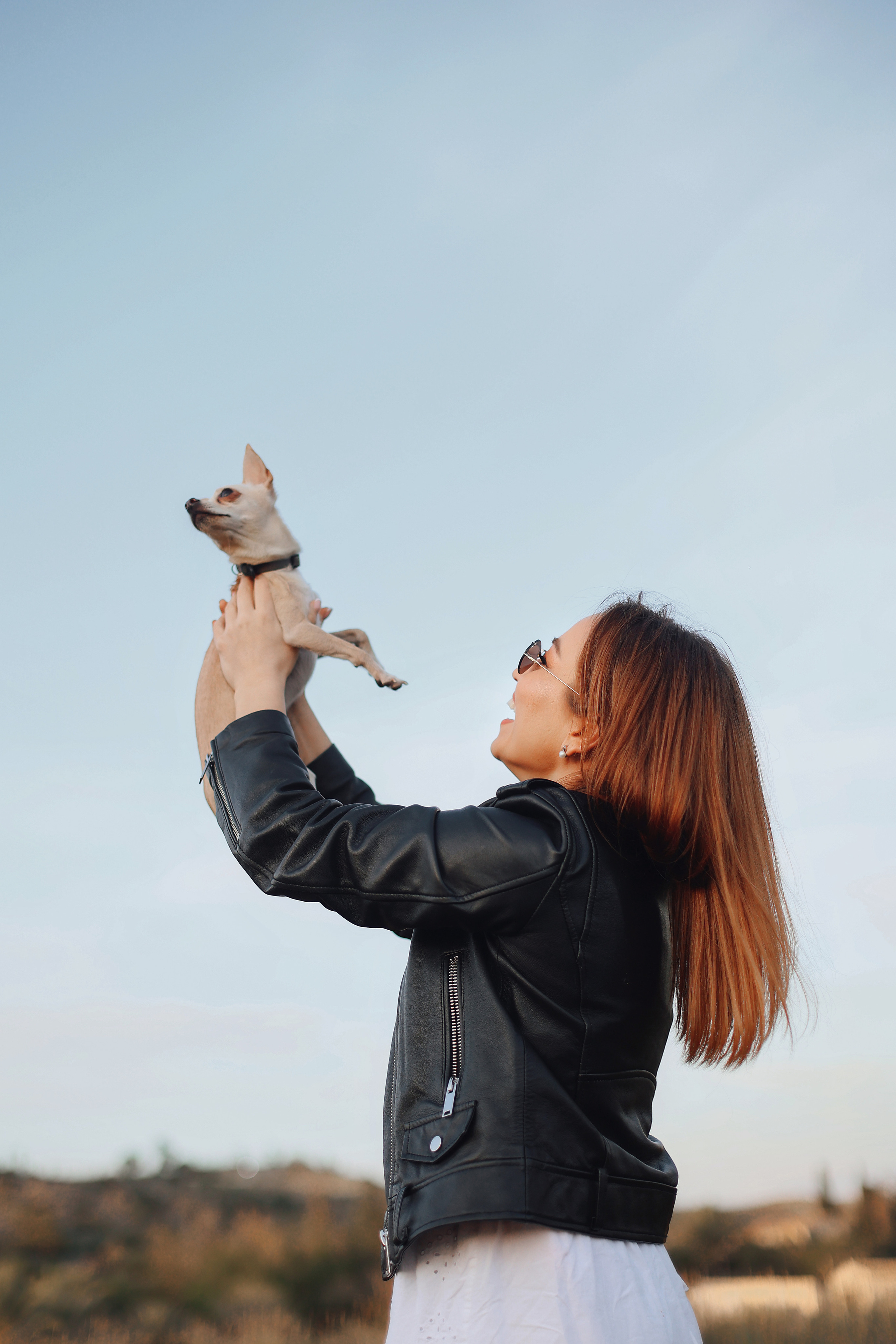 Фотосессия в маках. Апрель, 2023,. Kipriotka. Ваш фотограф на Кипре (Айя-Напа, Протарас)