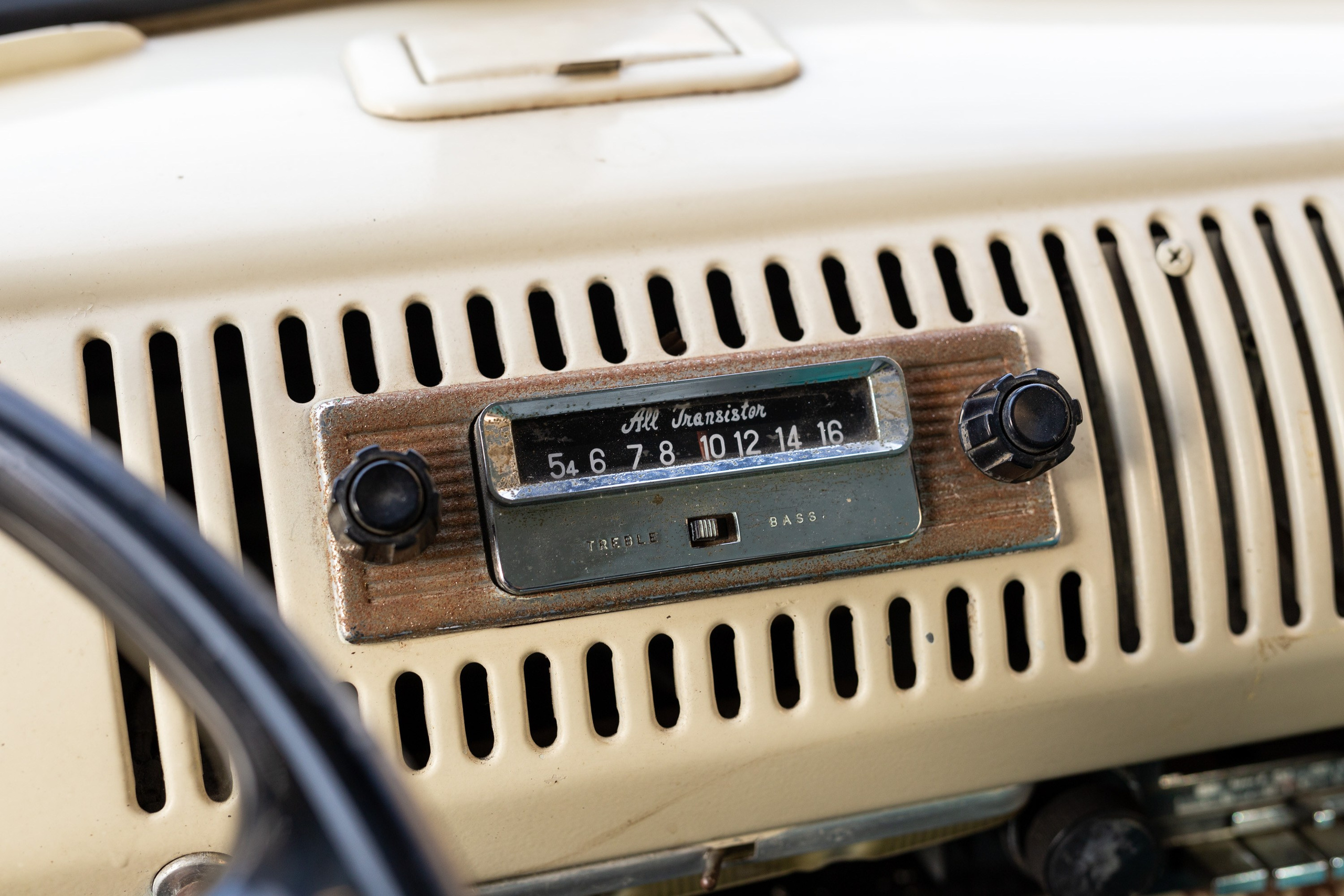 Auctions. Automotive photographer based in London