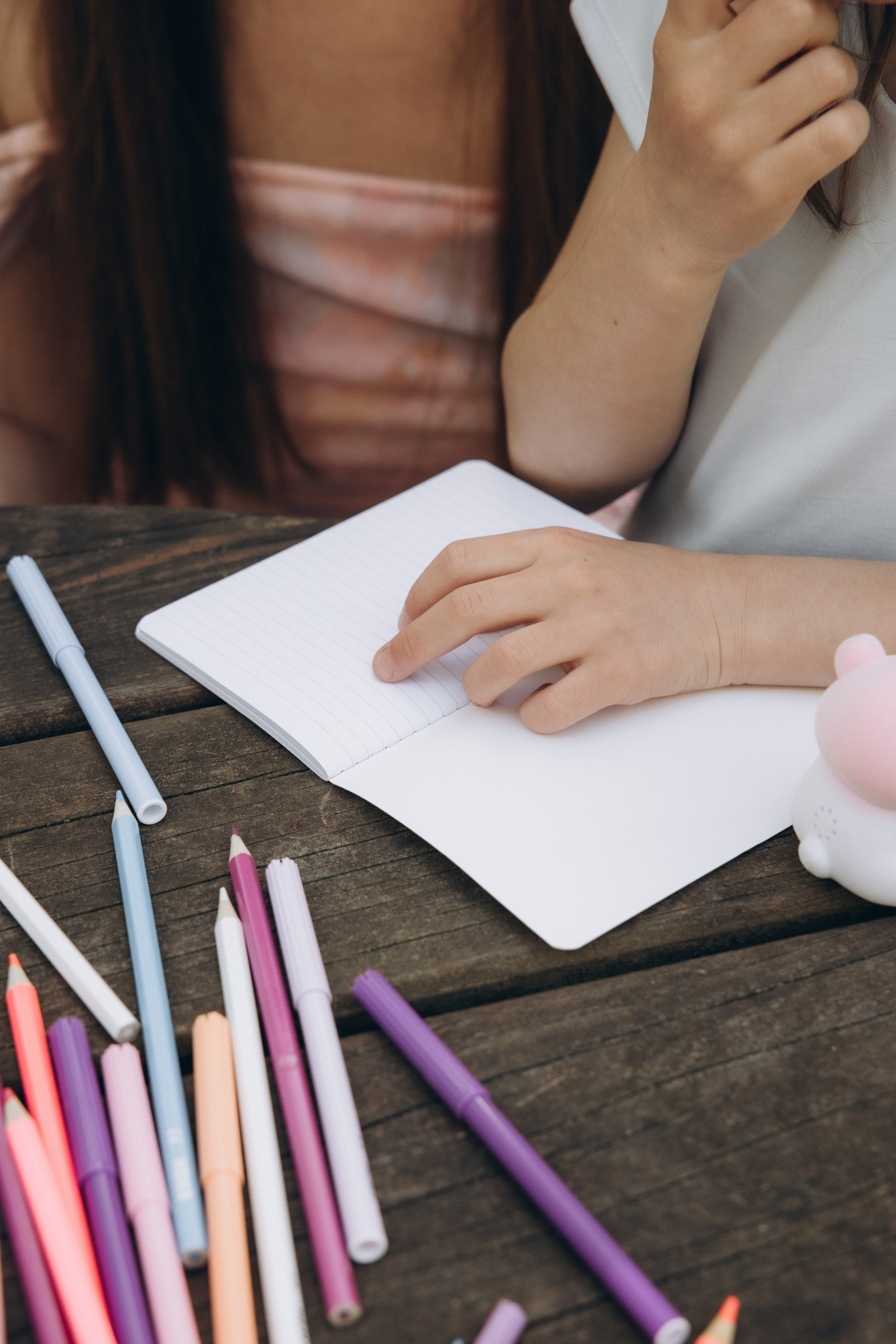 Семейная фотосессия Foret de Bouconne. Евгения Смирнова — фотограф в Тулузе и юго-западной Франции