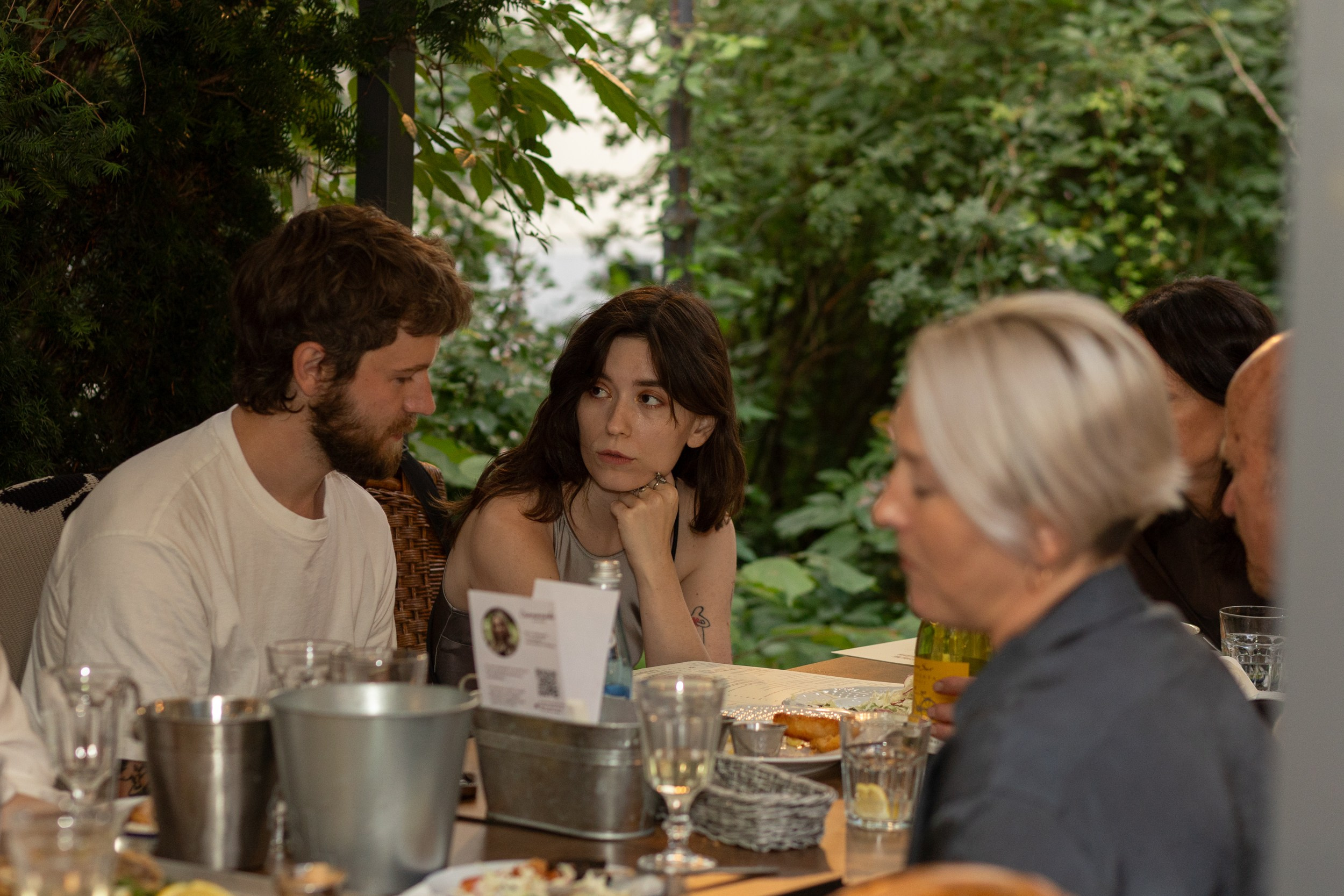 Наталья 04.08.2025. Семейный и детский фотограф в Варшаве Мила Бобровская