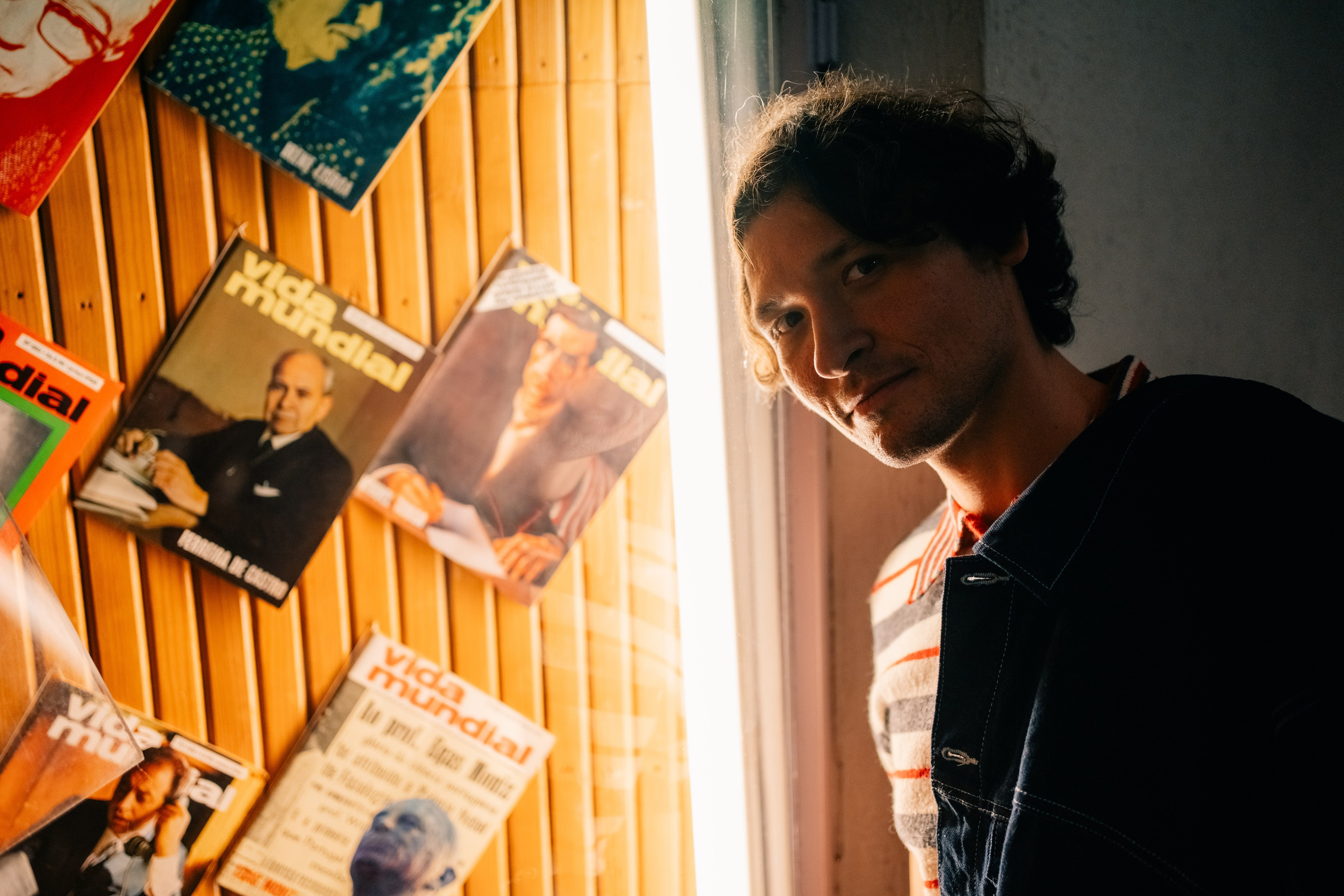 Artem & Sasha. Maria Sher. Fotógrafa profissional do Porto, Portugal