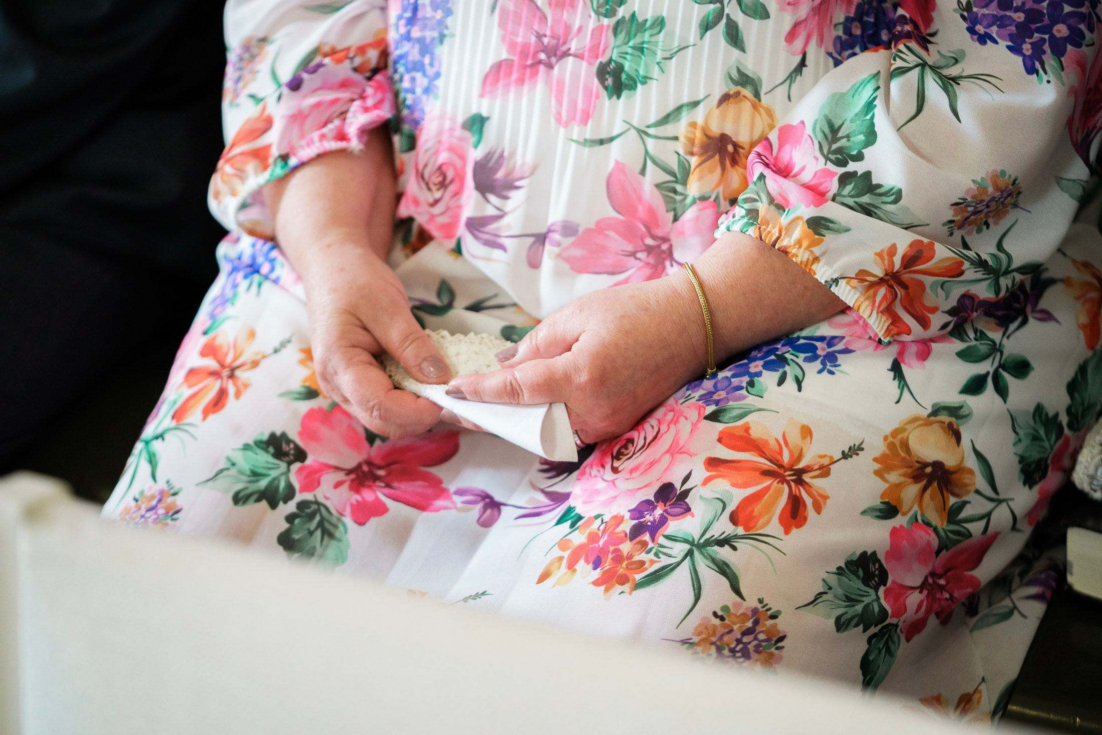 S&J, hääkuvaus Porvoon Tuomiokirkko ja Levinin kellari