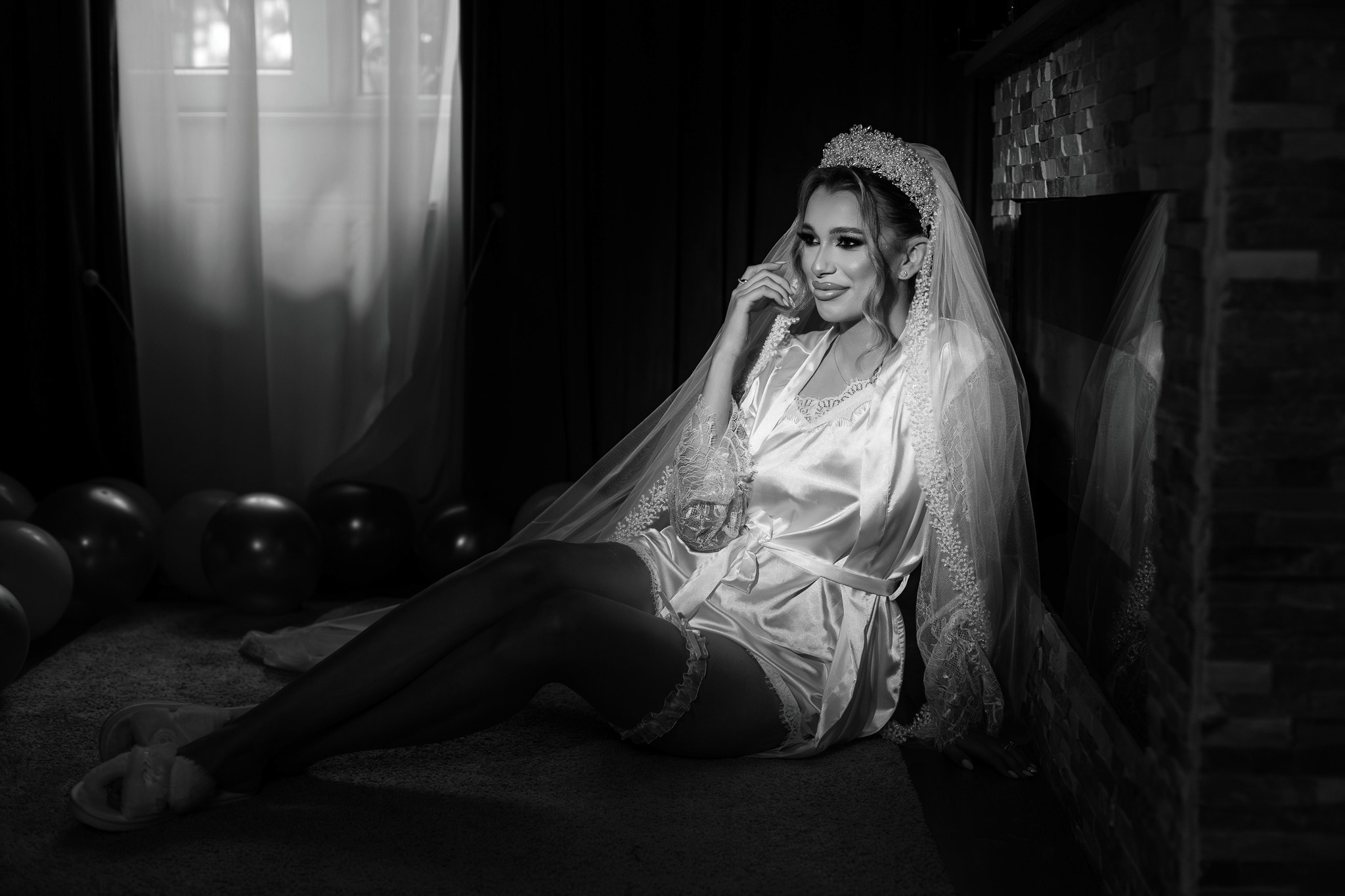 Georgiana & Silviu. Stoica Studio | Fotograf evenimente