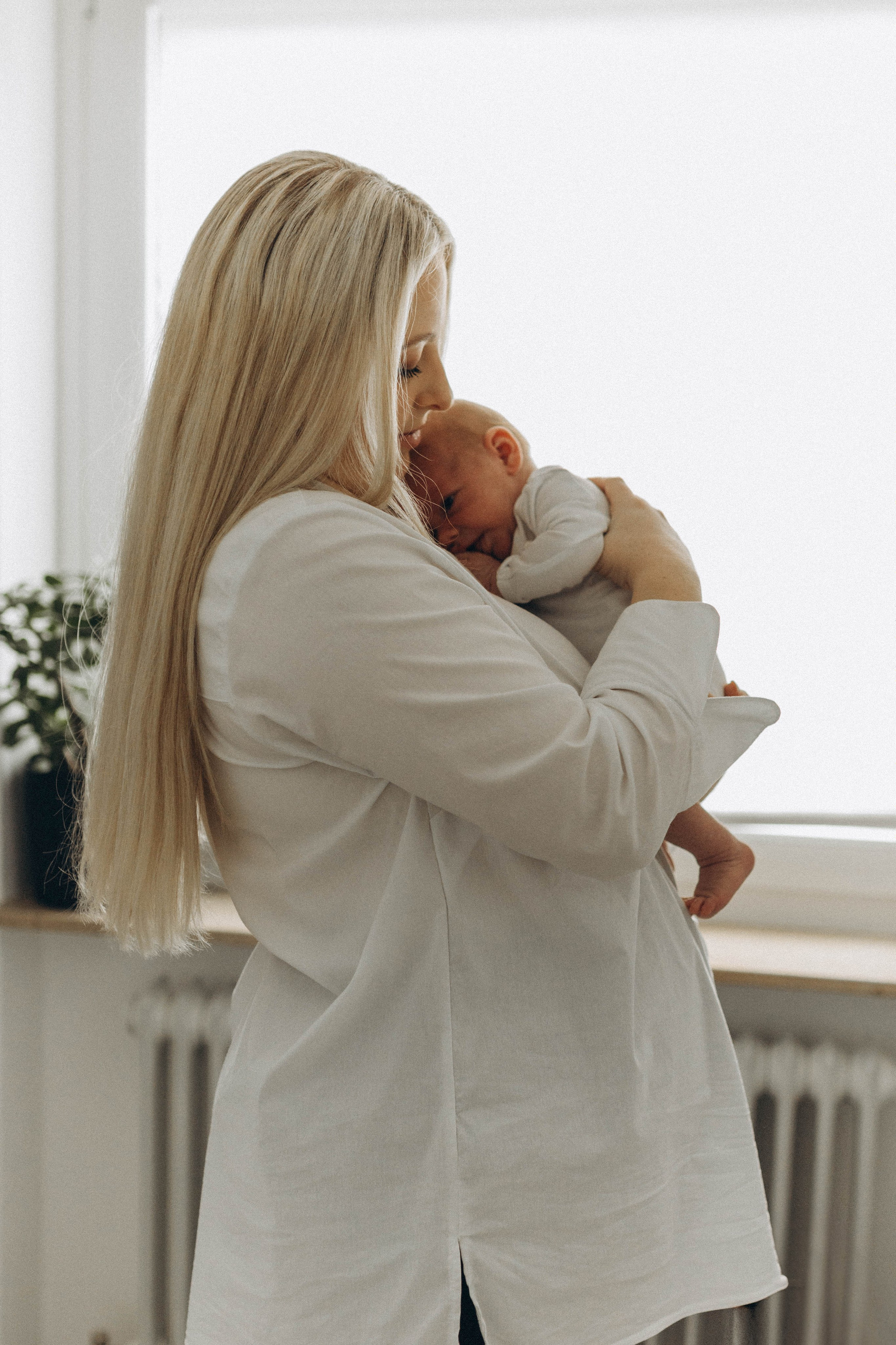 Familie M. Natalia Belov Familien - und Hochzeitsfotografin