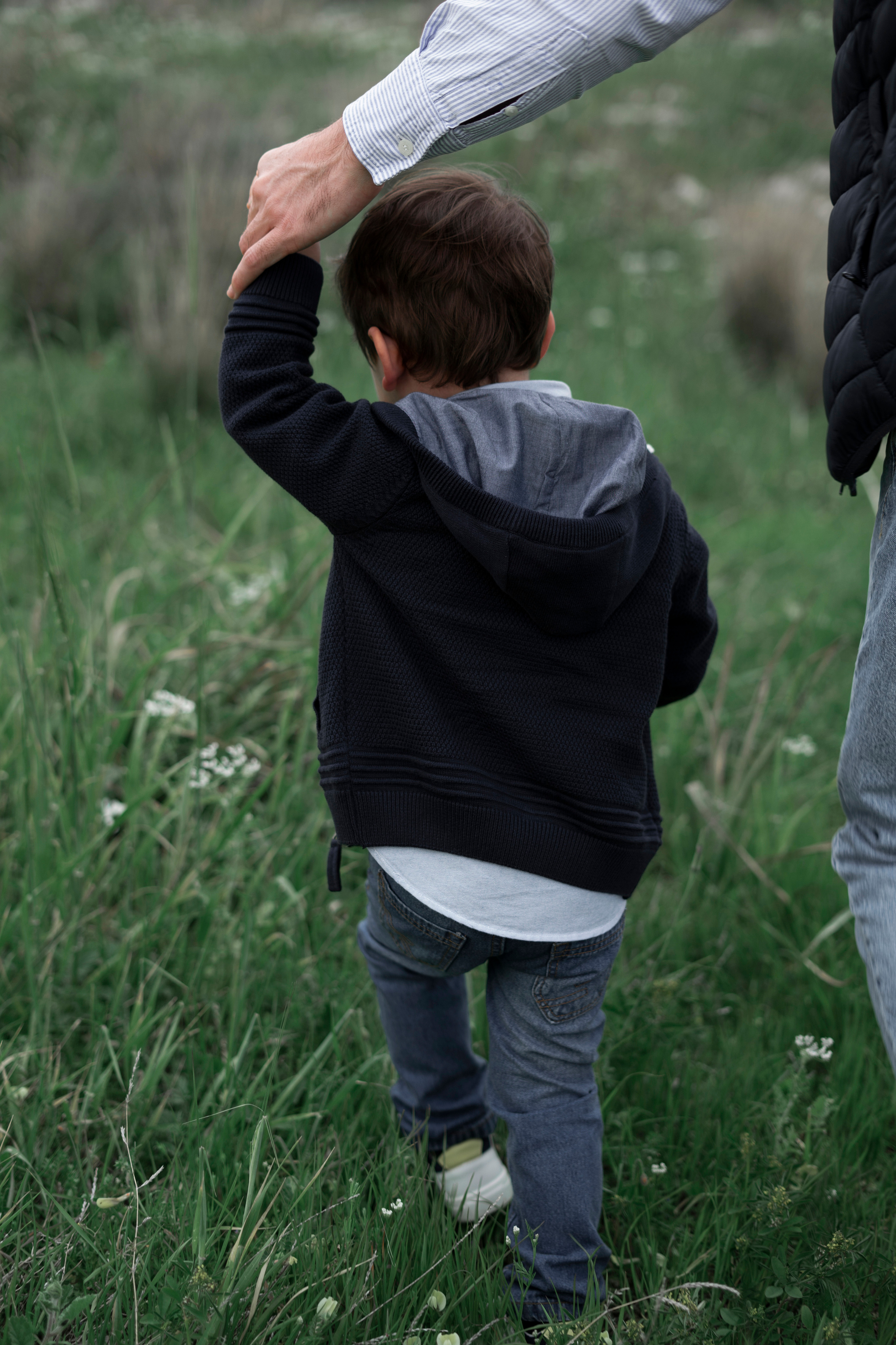 Anna&Denis and Sereja. Ваш Фотограф на Кипре, Нино Келесиду