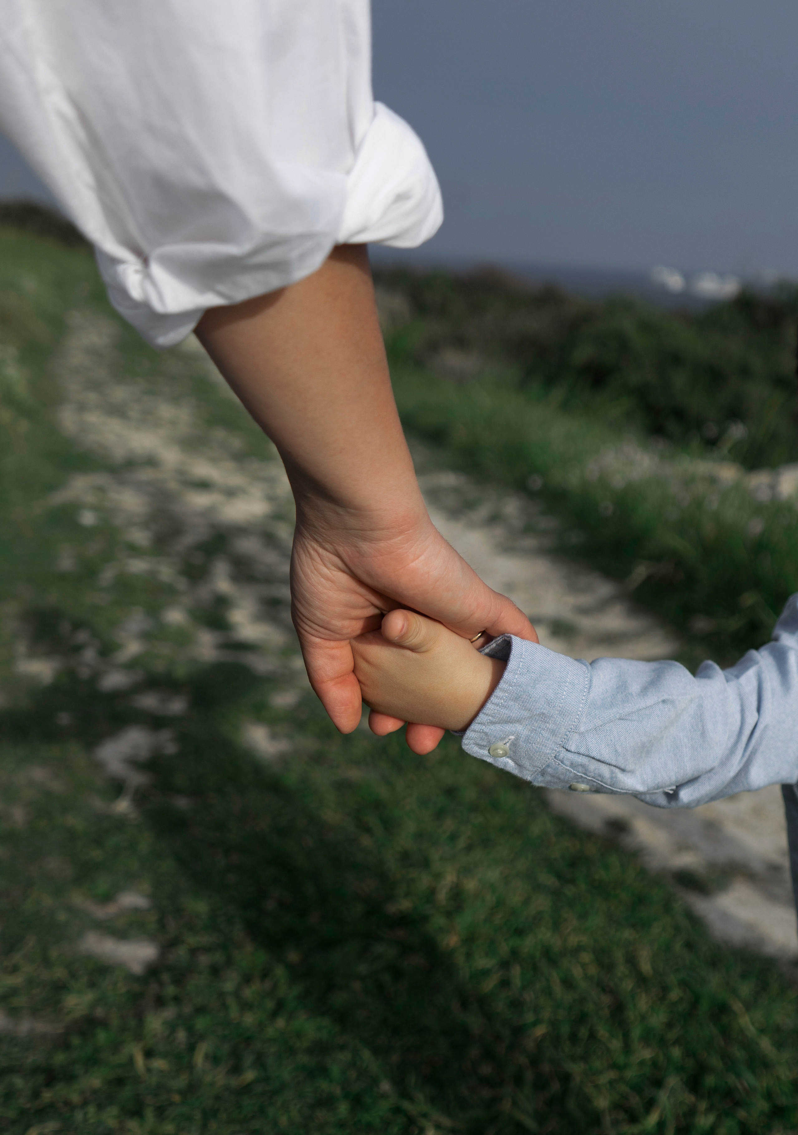 Anna&Denis and Sereja. Ваш Фотограф на Кипре, Нино Келесиду