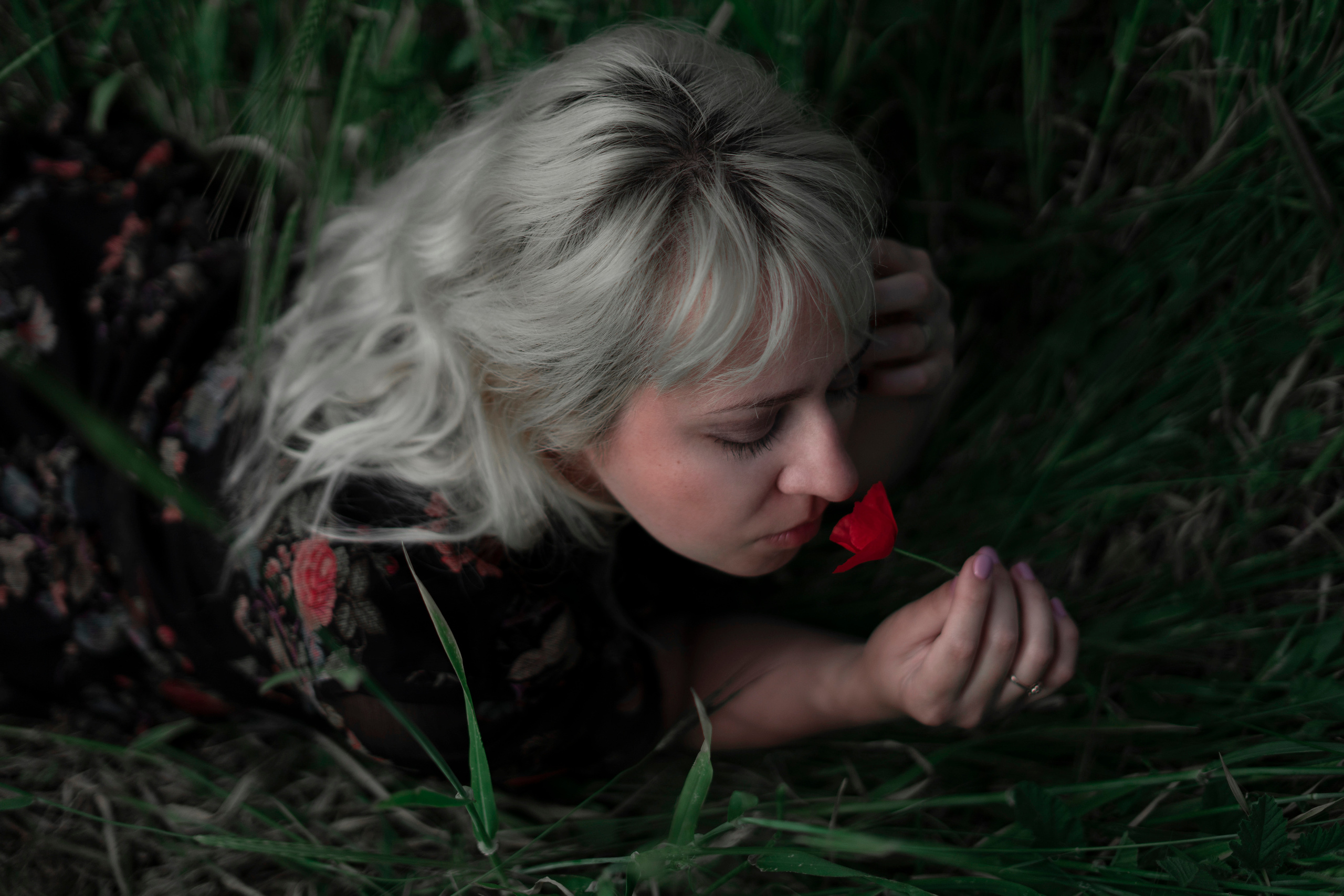 Yliana. Ваш Фотограф на Кипре, Нино Келесиду