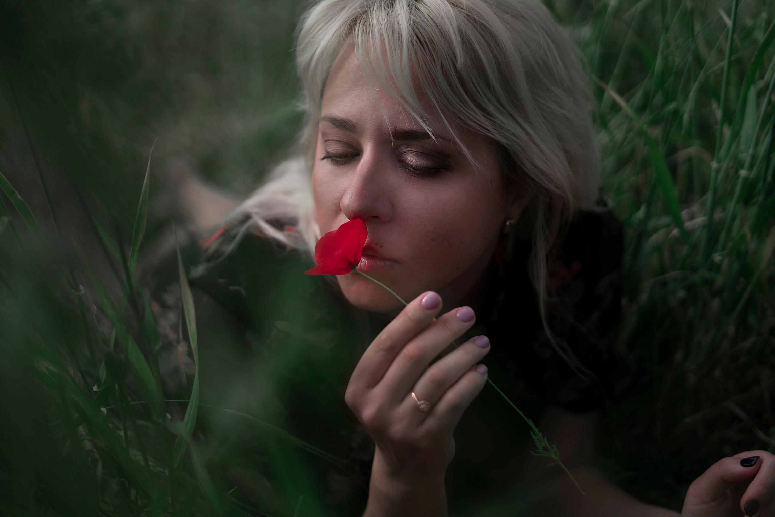 Yliana. Ваш Фотограф на Кипре, Нино Келесиду