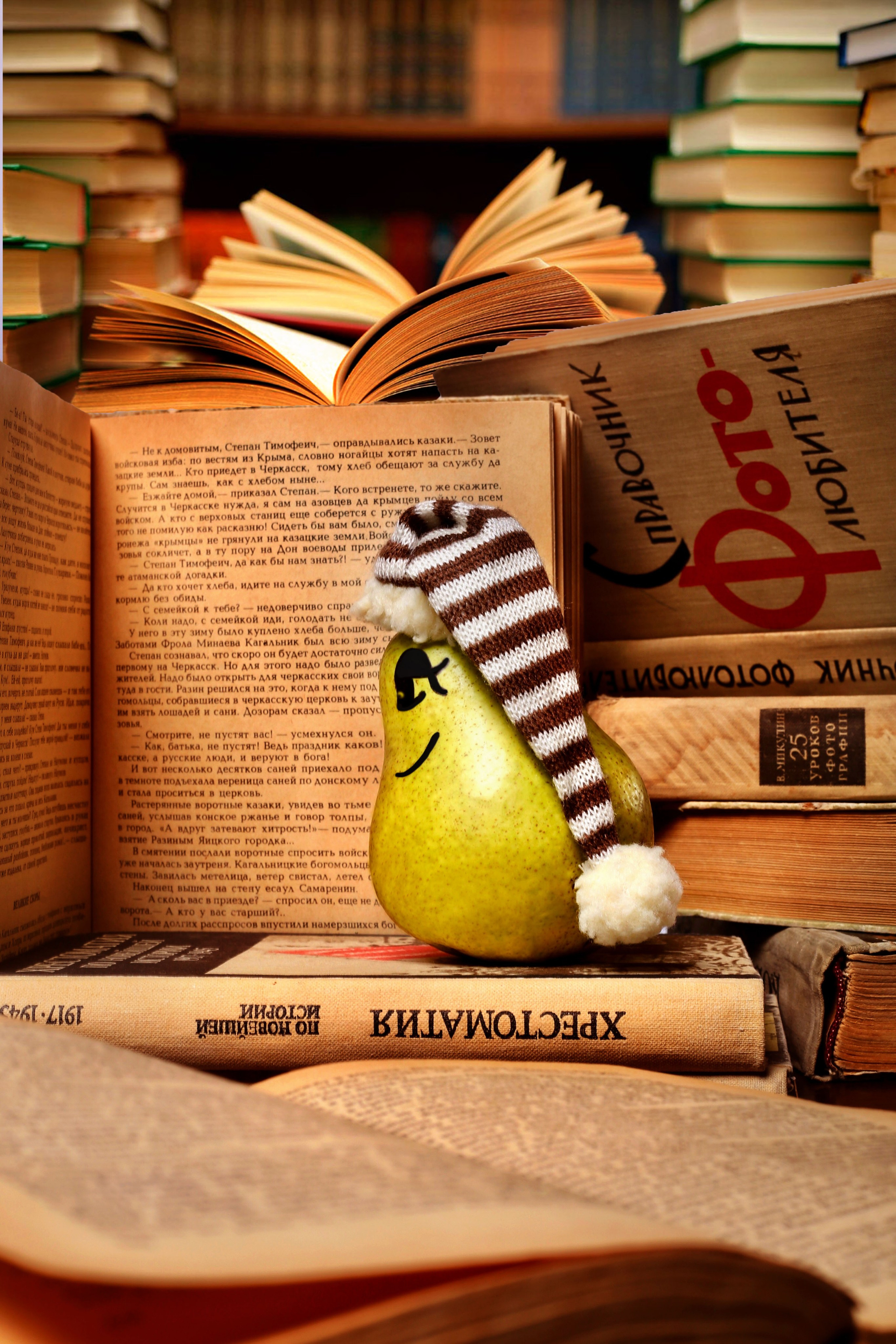 Lucrările cursanților Nivelului II. Școala de fotografie lui Roman Ribaliov. Orașul Chișinău, Moldova