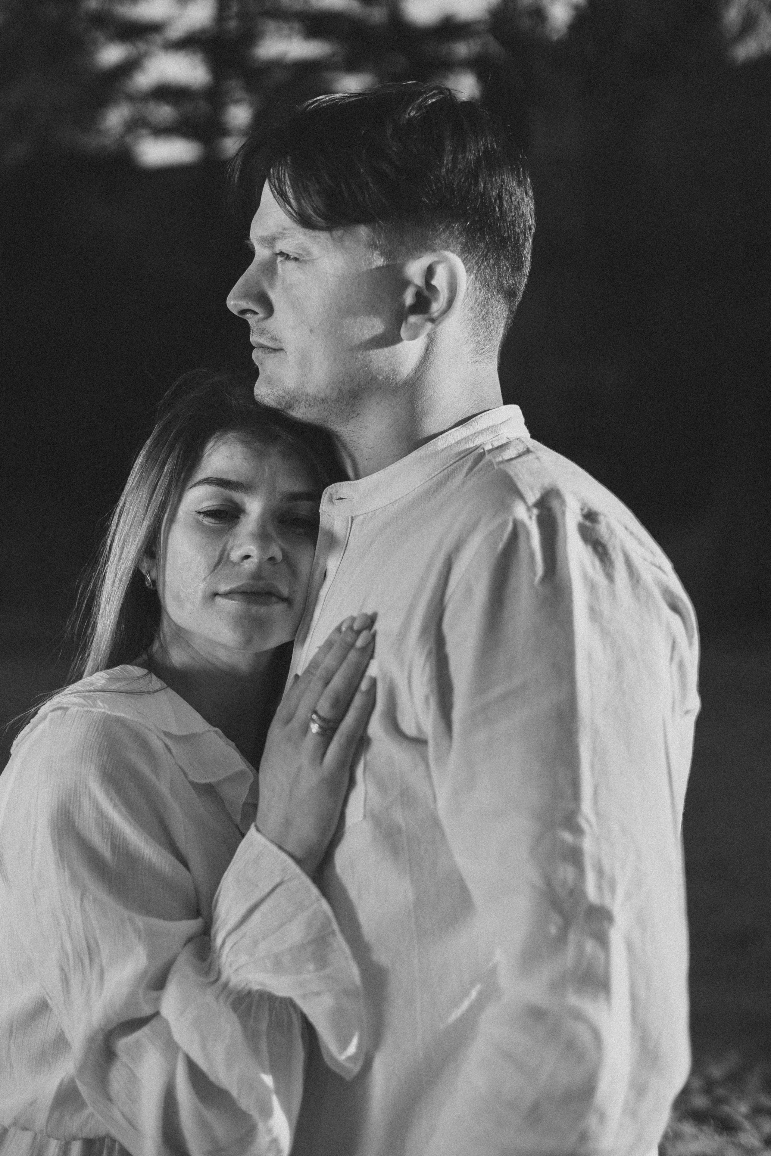 Gender Party. Photographe en Côte d’Azur