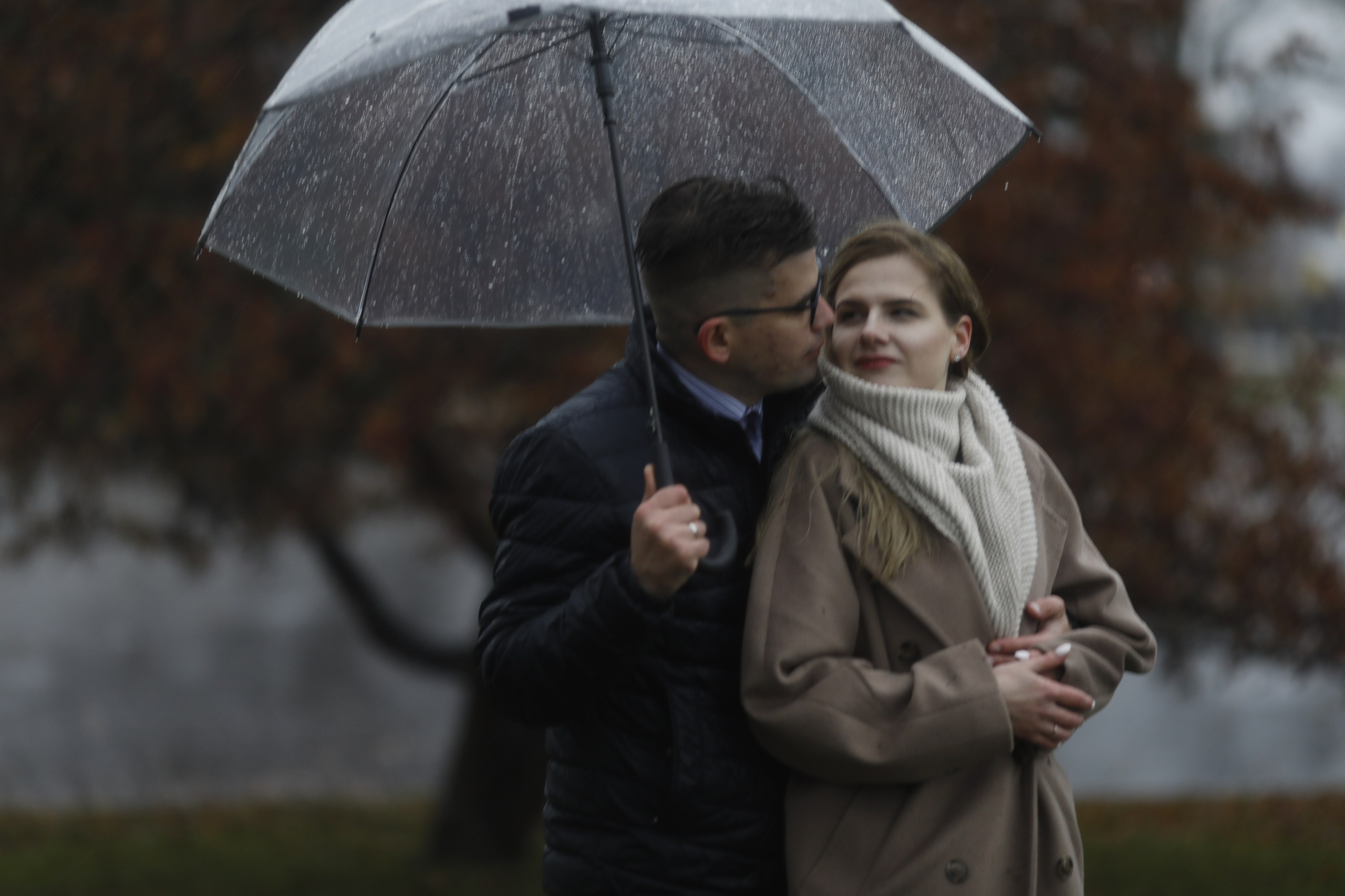 Обработка фотографий. Екатерина Мансур Портретный фотограф в Финляндии (Хельсинки и Уусима)