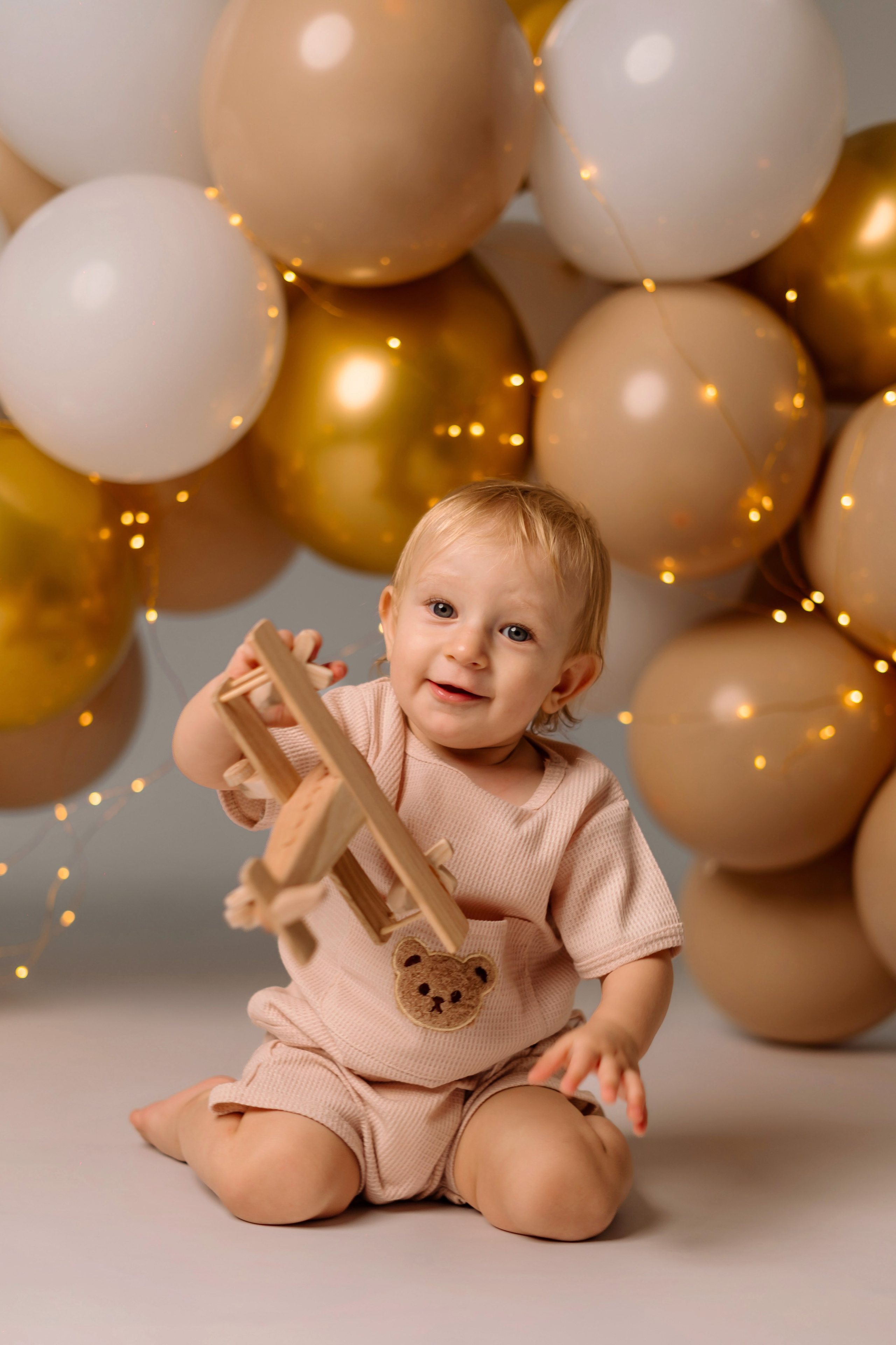 Teodor. Diana Muntean Photography