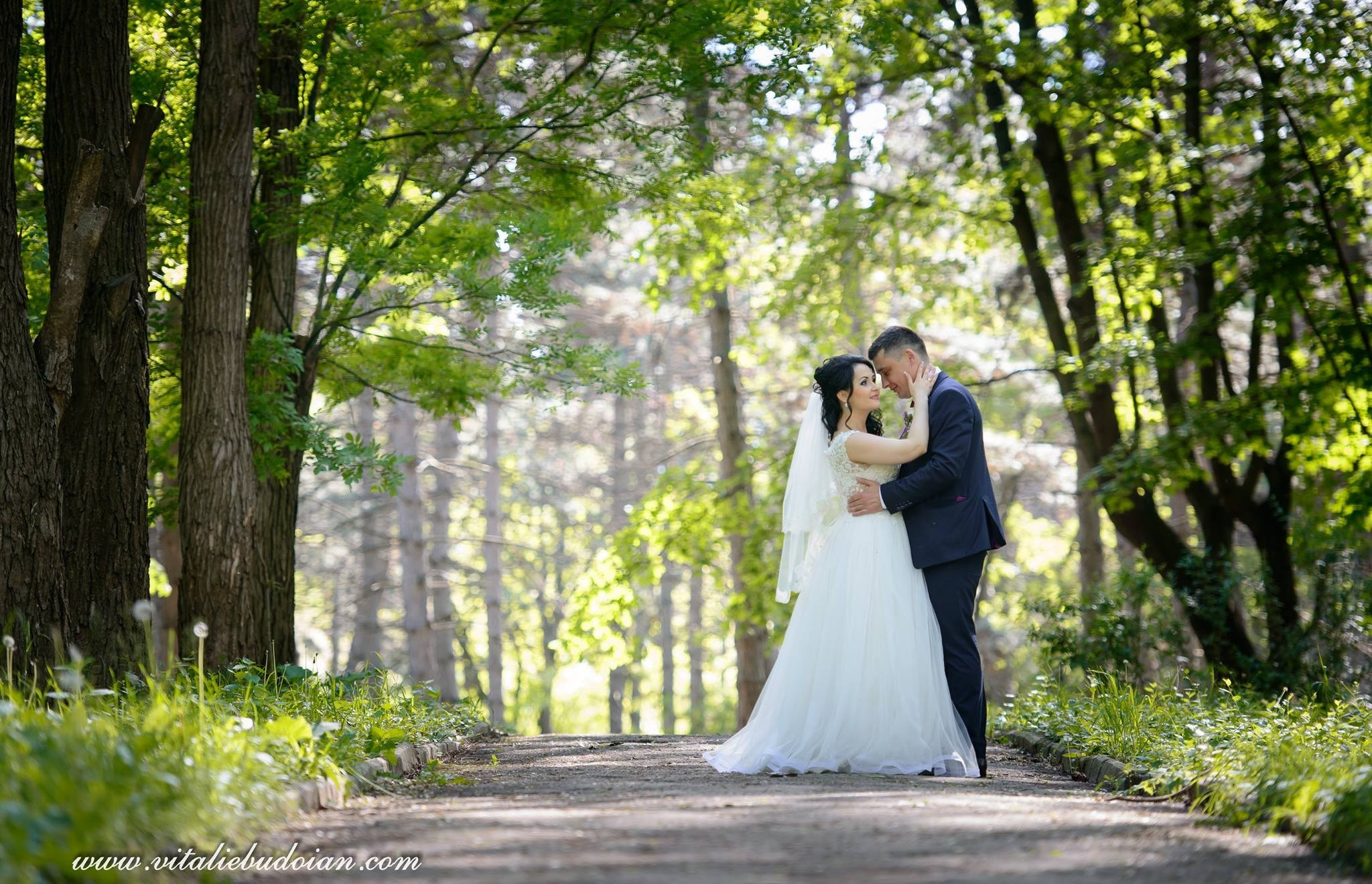 Sergiu+Tatiana. Fotograf de familie Vitalie Budoianu