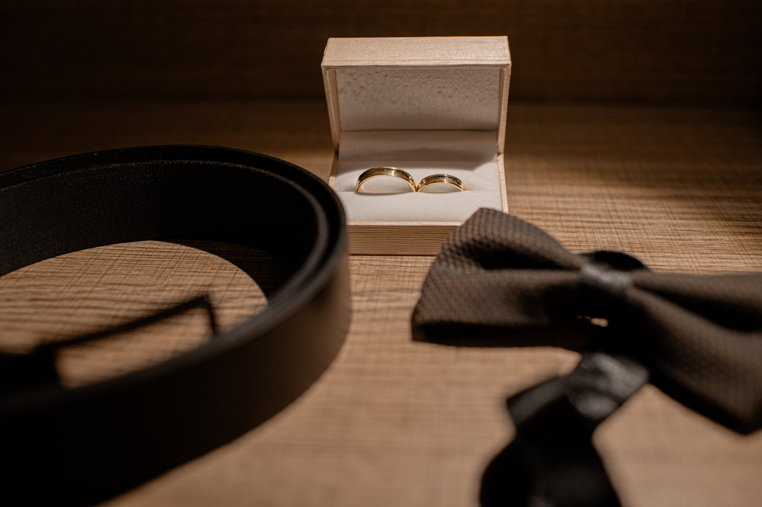 Wedding report. Семейная, детская, портретная и предметная фотосъемка в Салониках