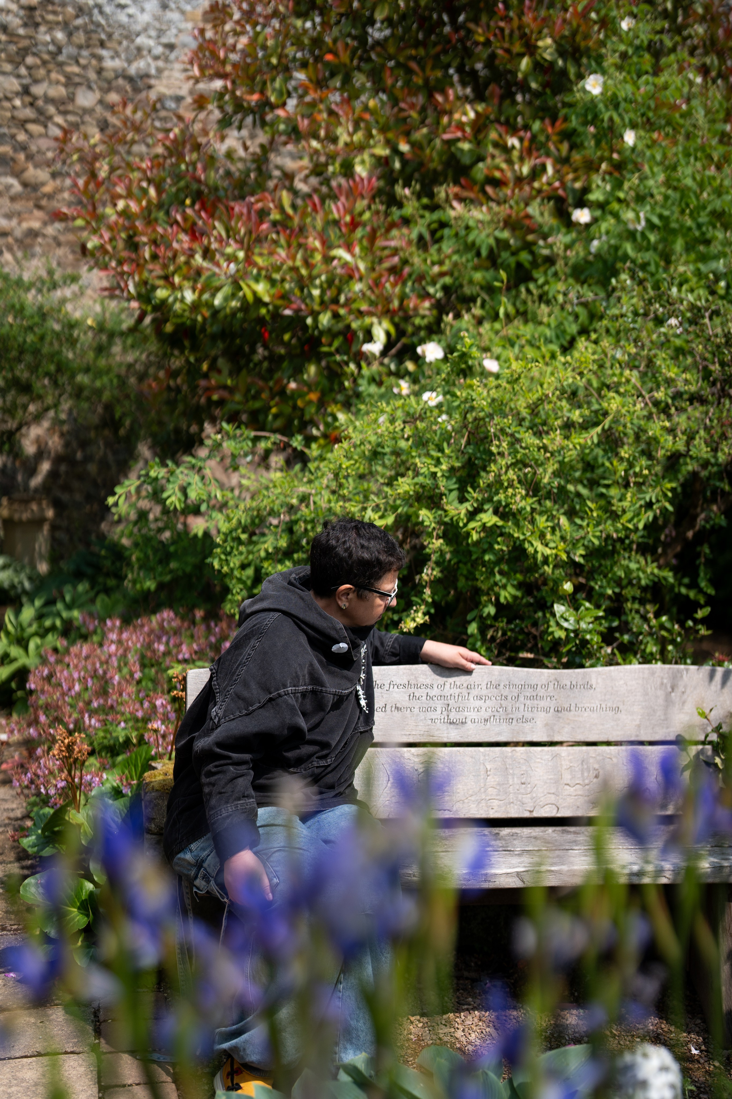 Туры. Photographer & Tour Guide Based in Scotland