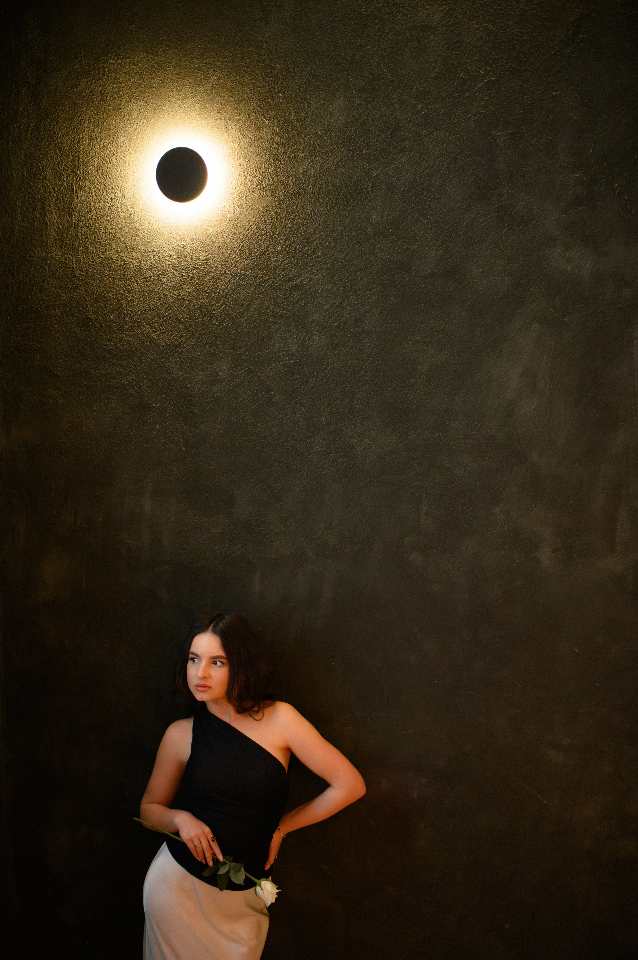 Emilia. Family, children, portrait, and event photography in Thessaloniki