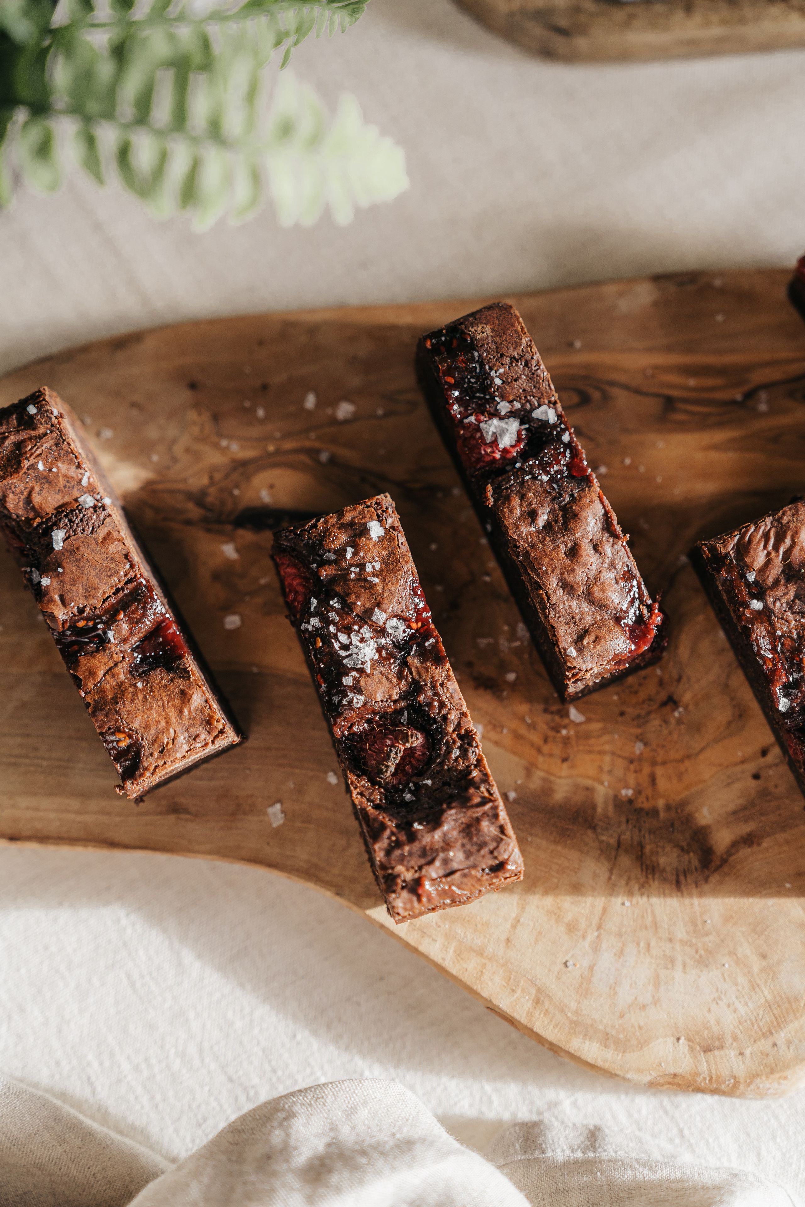 Retreat in Northumberland Roses Bowler, food photography, cake and catering photography, women run businesses, sandwiches and salads photoshoot 