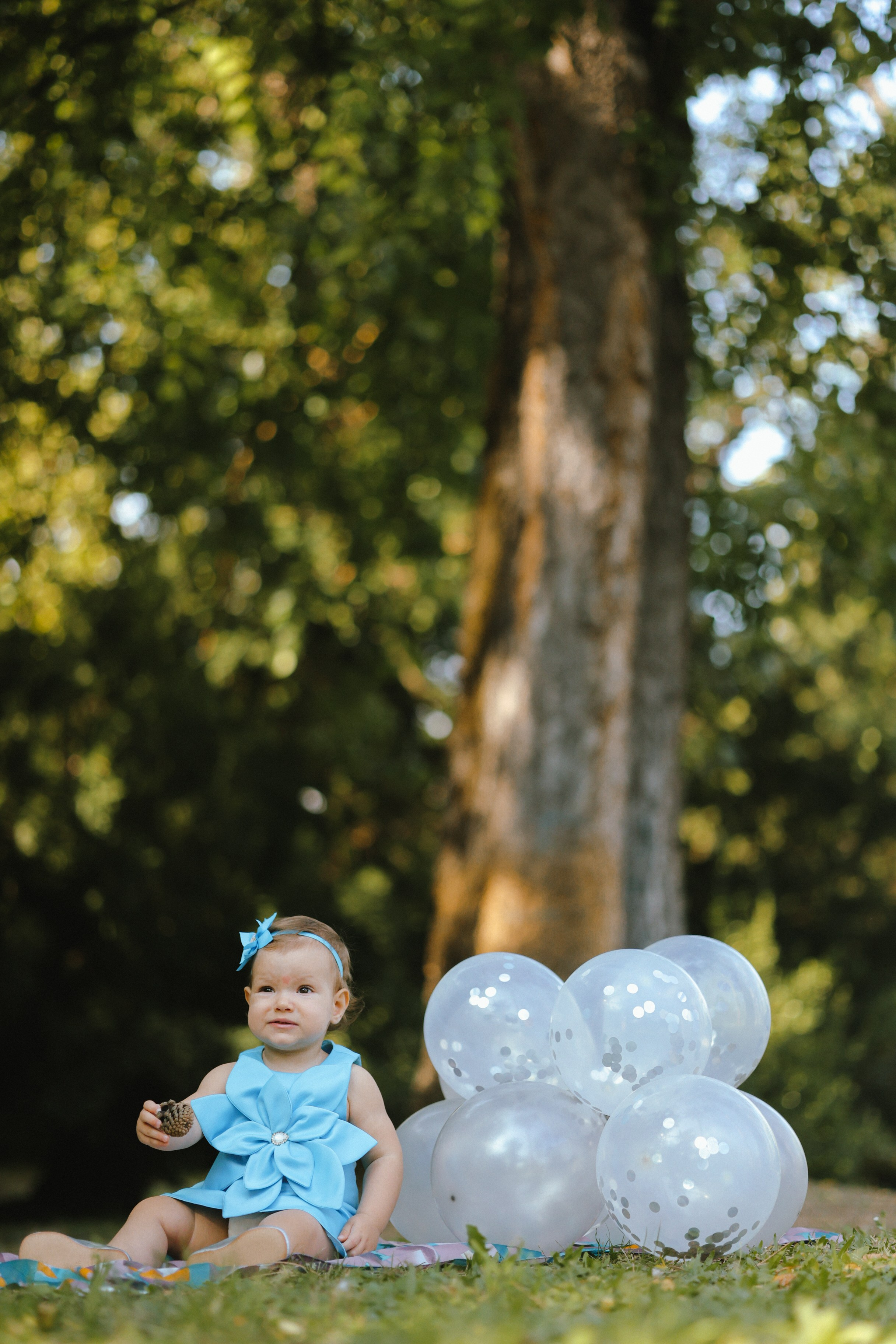 Sofija. Vlada toskic wedding and event photographer