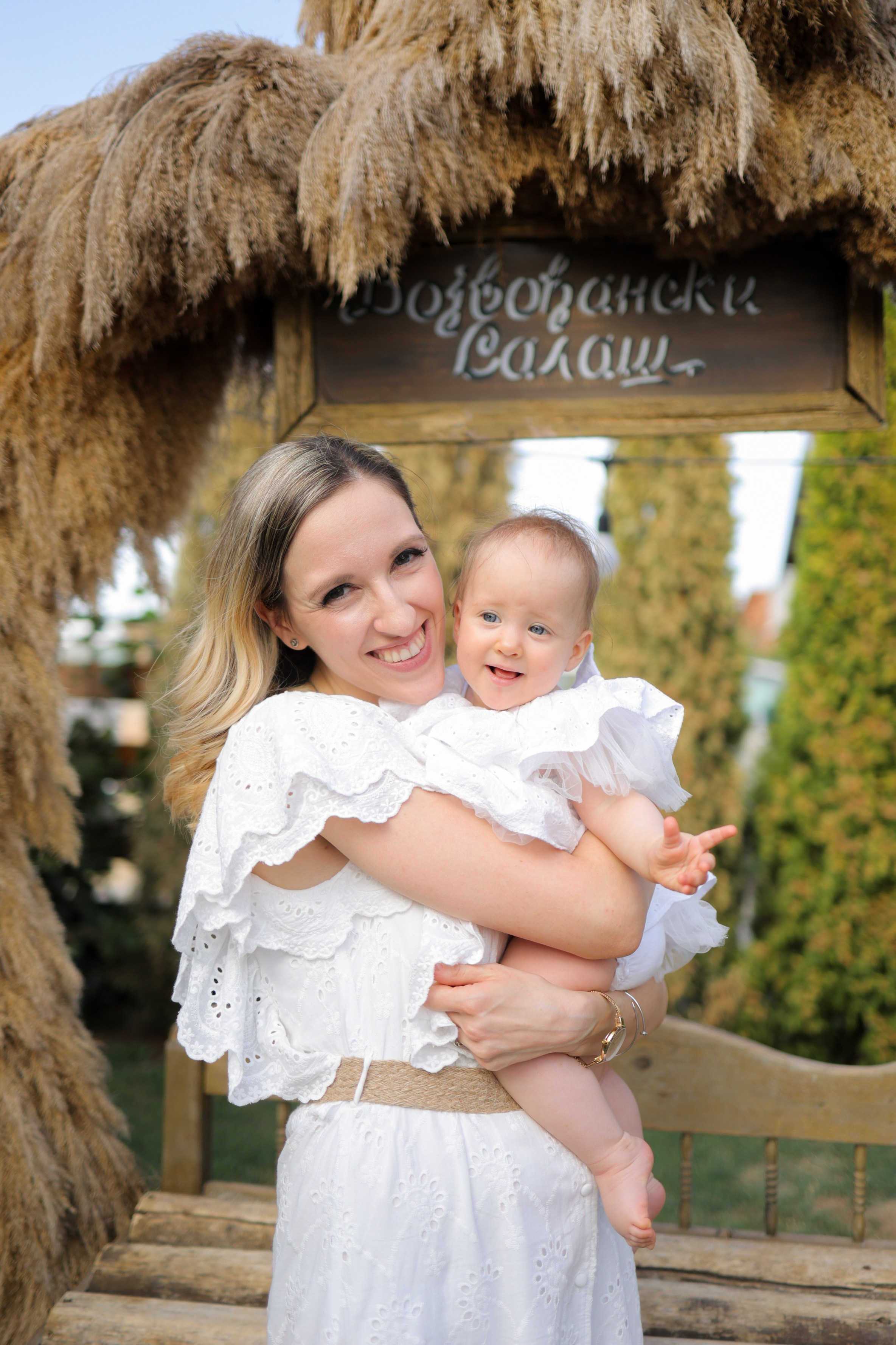 Teona. Vlada toskic wedding and event photographer