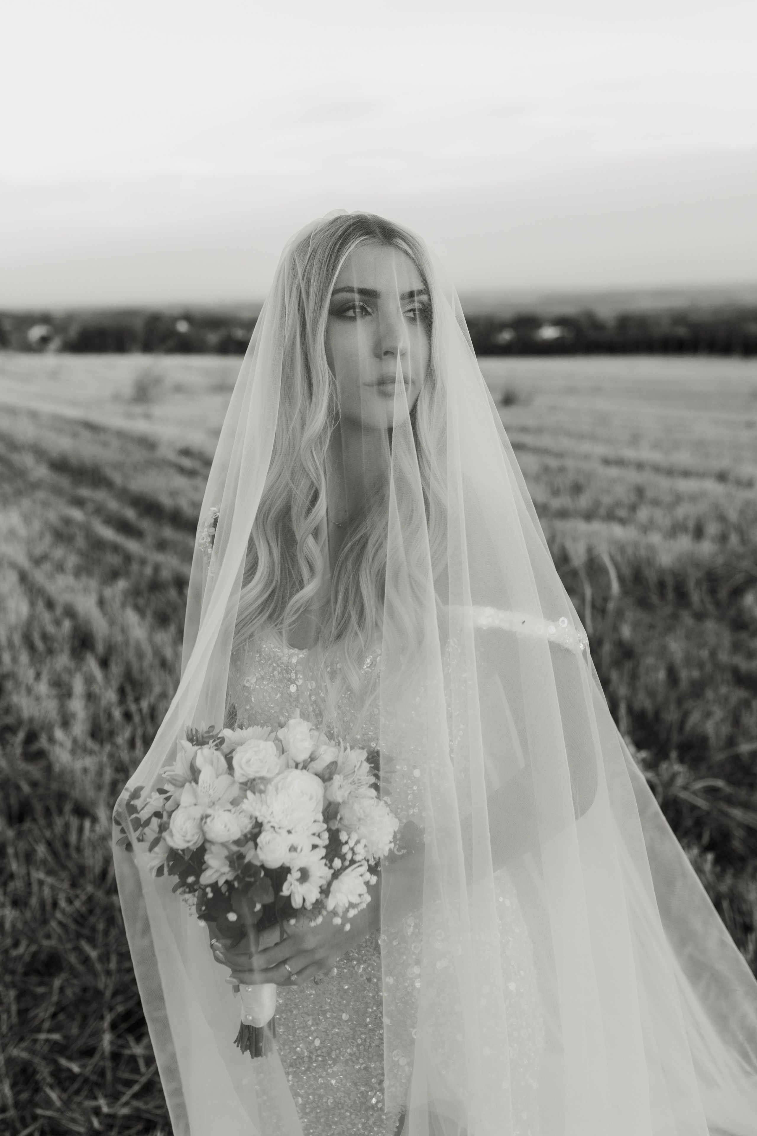 Fotografija. Photo Factory Weddings