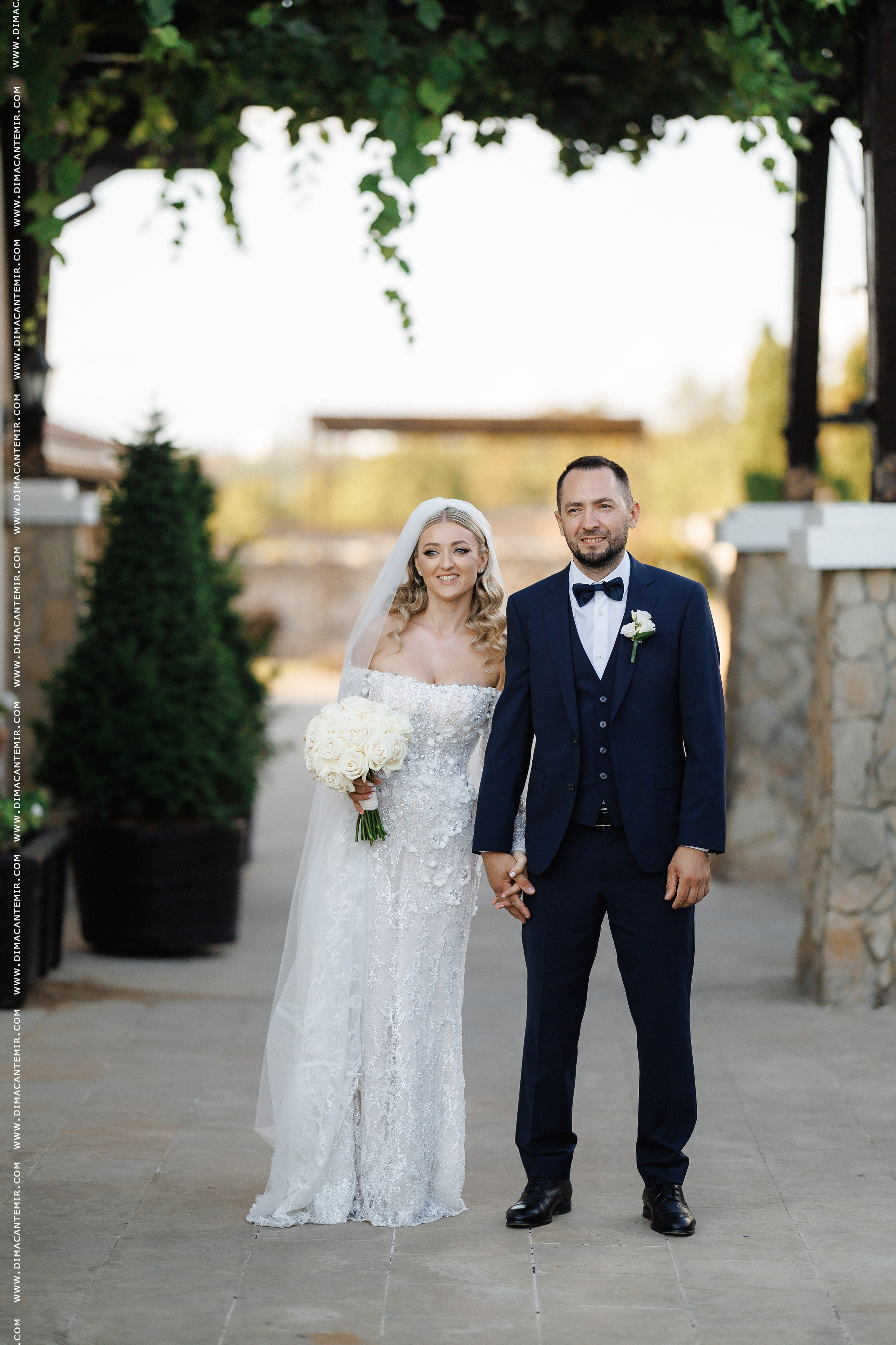 VADIM + NATALIA | Château Vartely. Fotograf de nuntă în Chisinau, Moldova. Poze și Video Comerciale