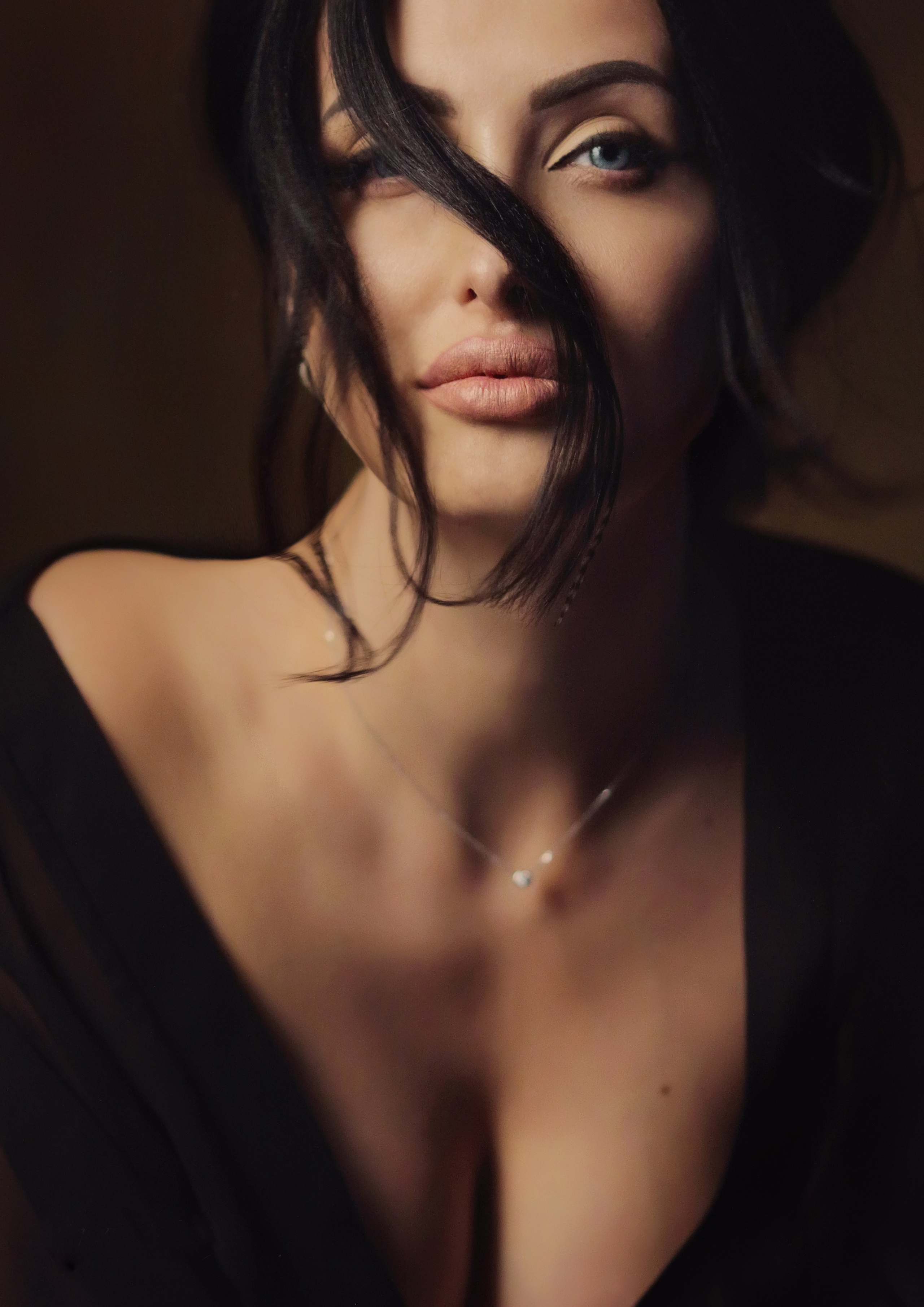 Retratos femeninos. Fotógrafo de bodas. Fotografía de retrato. Fotógrafo Alicante, Madrid