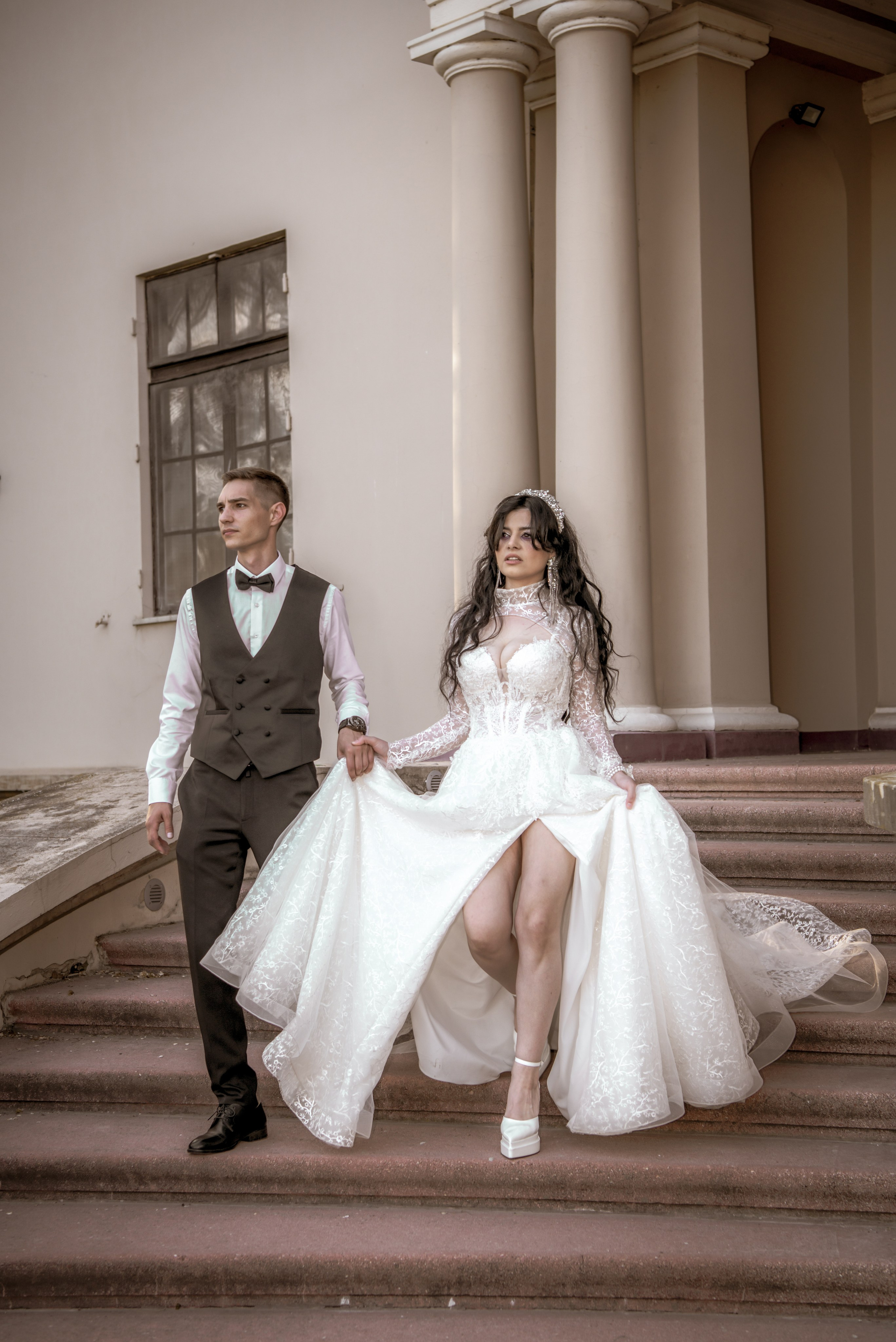 Pro Studio Photo & Video Team