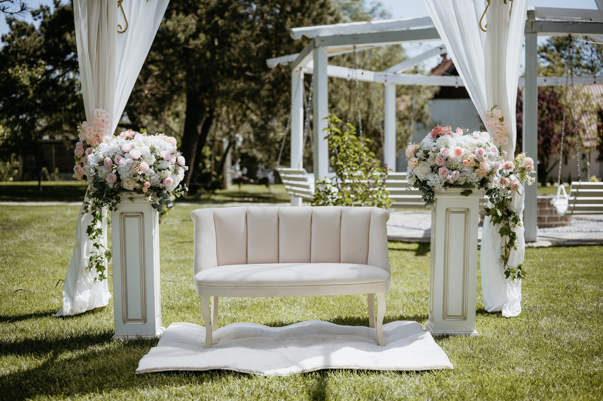 Emanuel + Andrada. Valentin Melen - fotograf de nunta 🤍