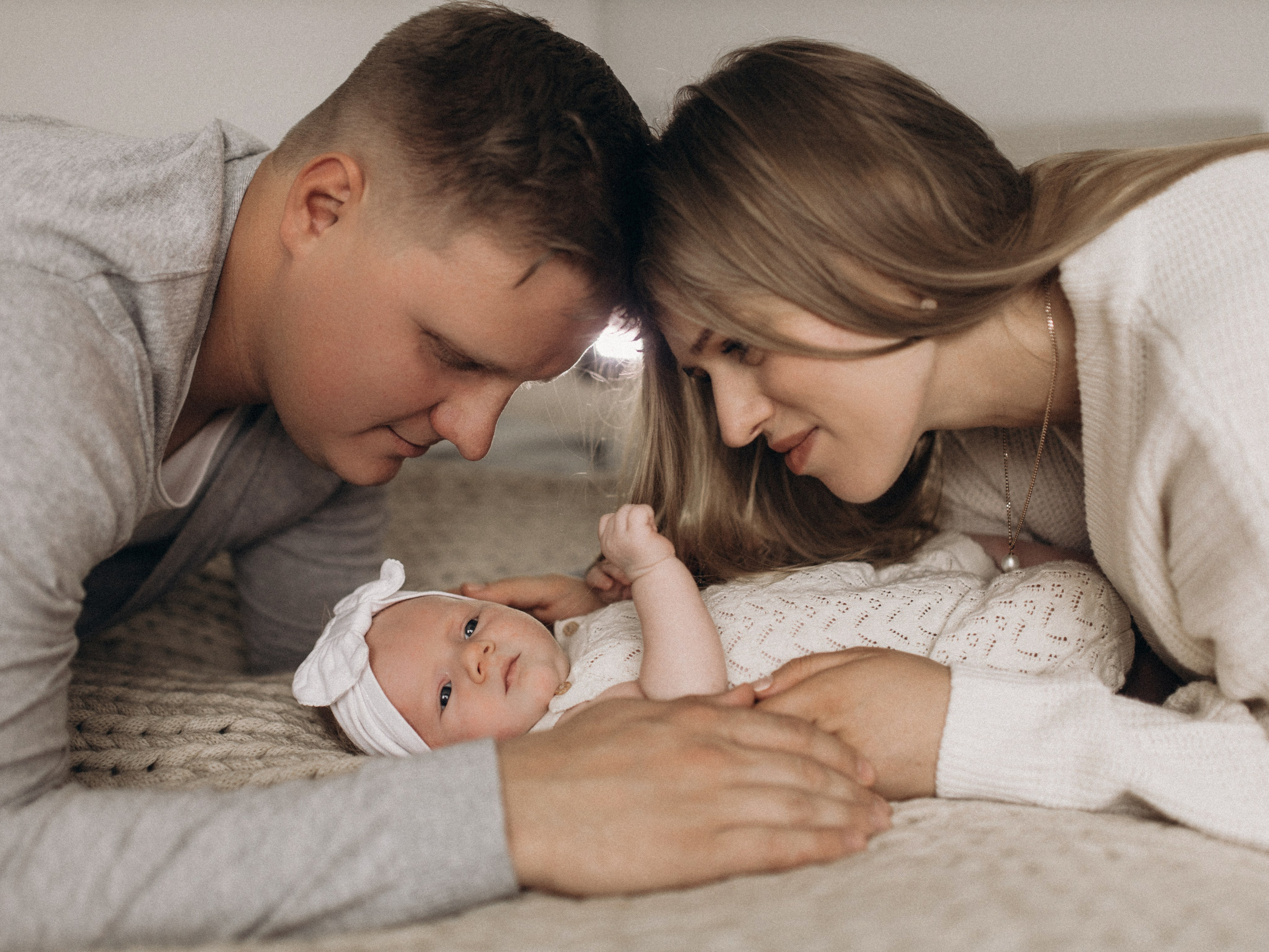 Newbornfotografin. Familien-, Hochzeits- und Newbornfotografin Neustadt an der Weinstraße