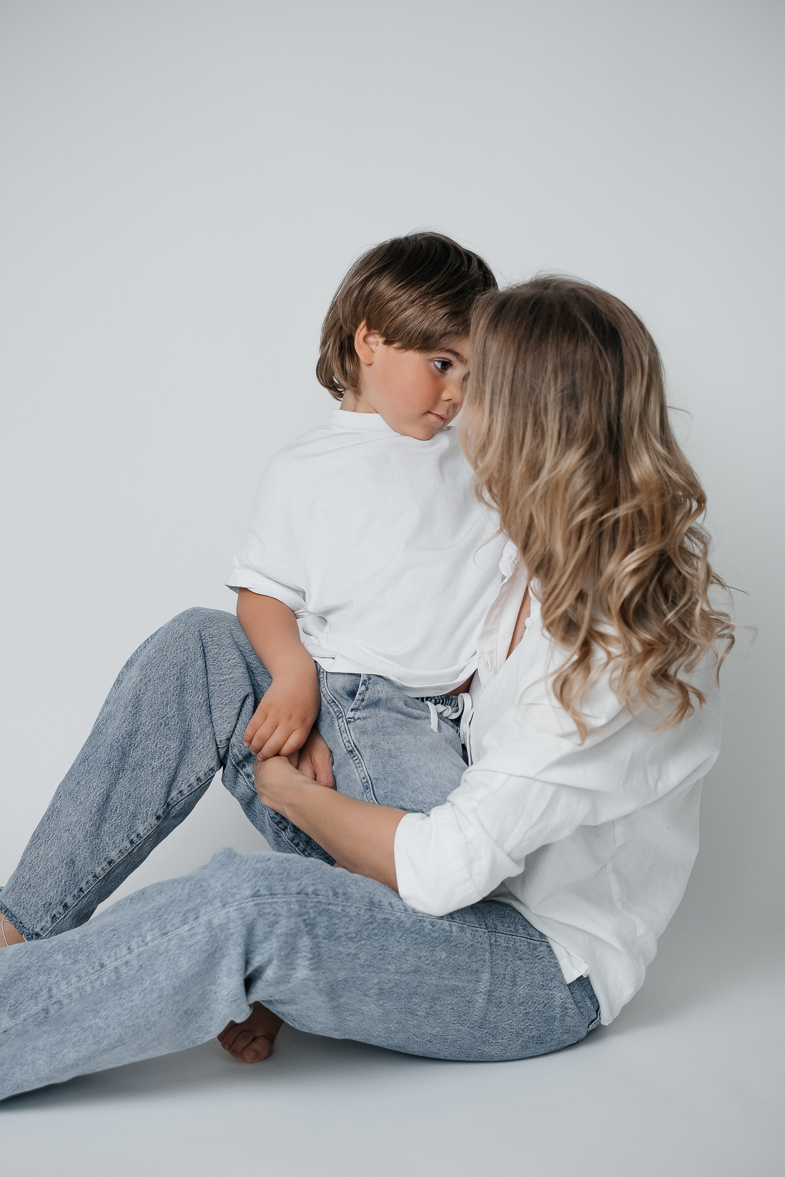 Mila. Весільний фотограф Вікторія Саврук