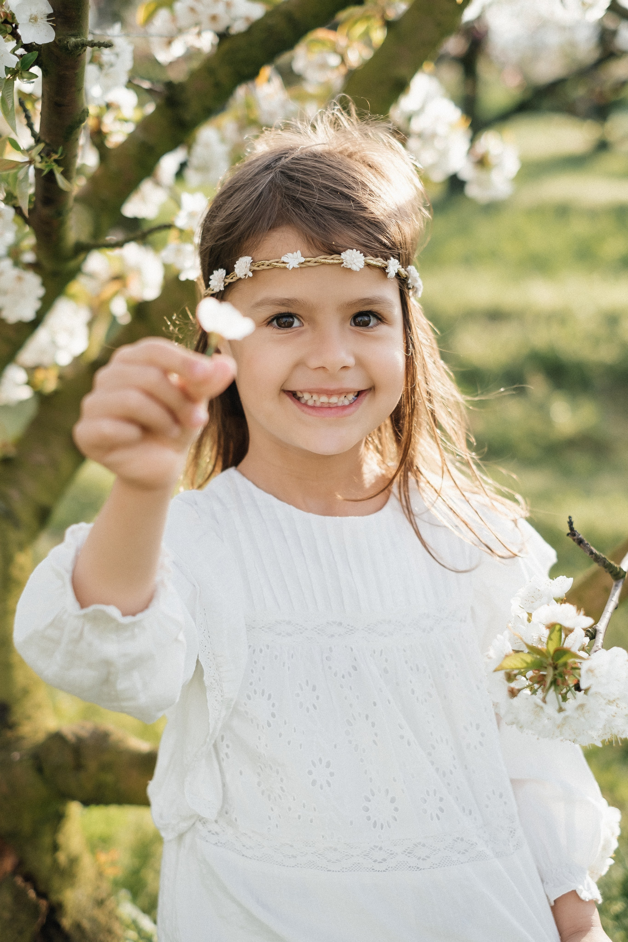 🌸🌸🌸. Весільний фотограф Вікторія Саврук