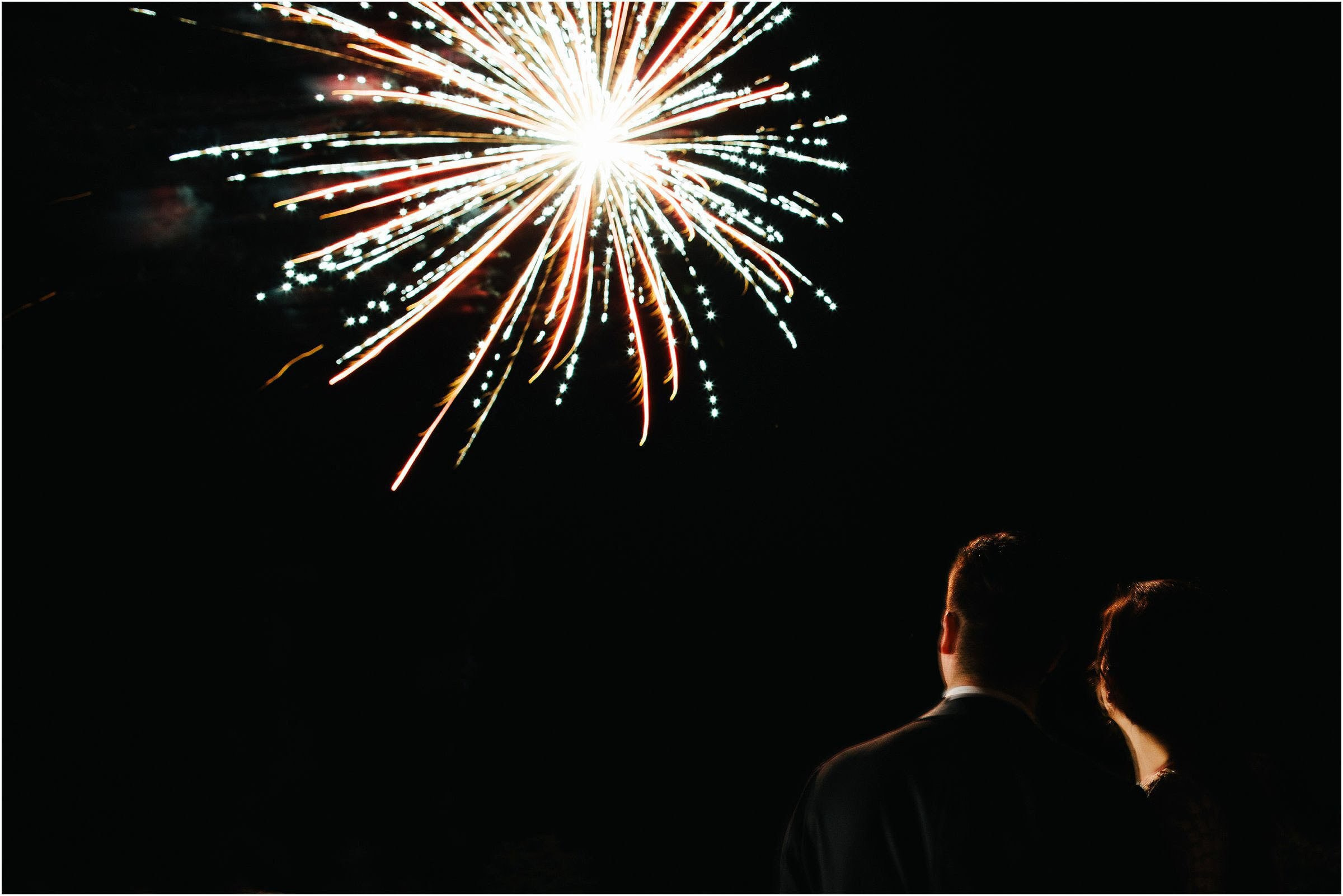 Weddings. Φωτογράφος Αναστάσιος Πιξόπουλος