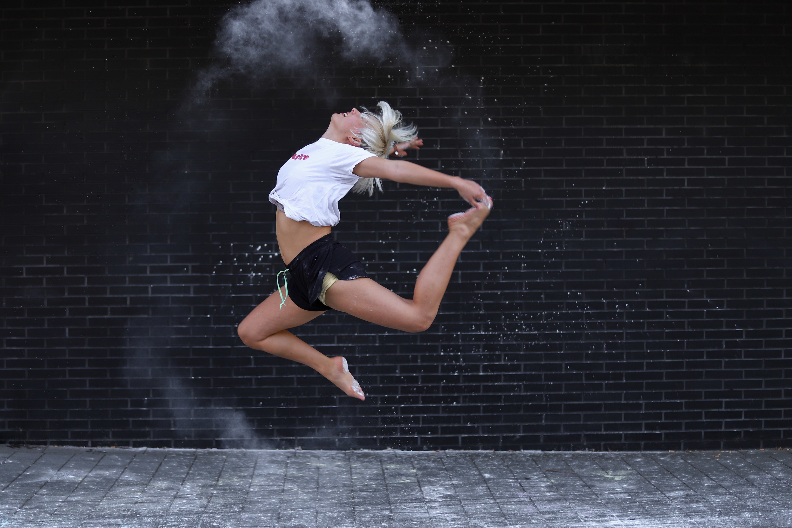 Foto-Dienstleistungen. Fotograf in Freiburg, Meerim Kaufmann