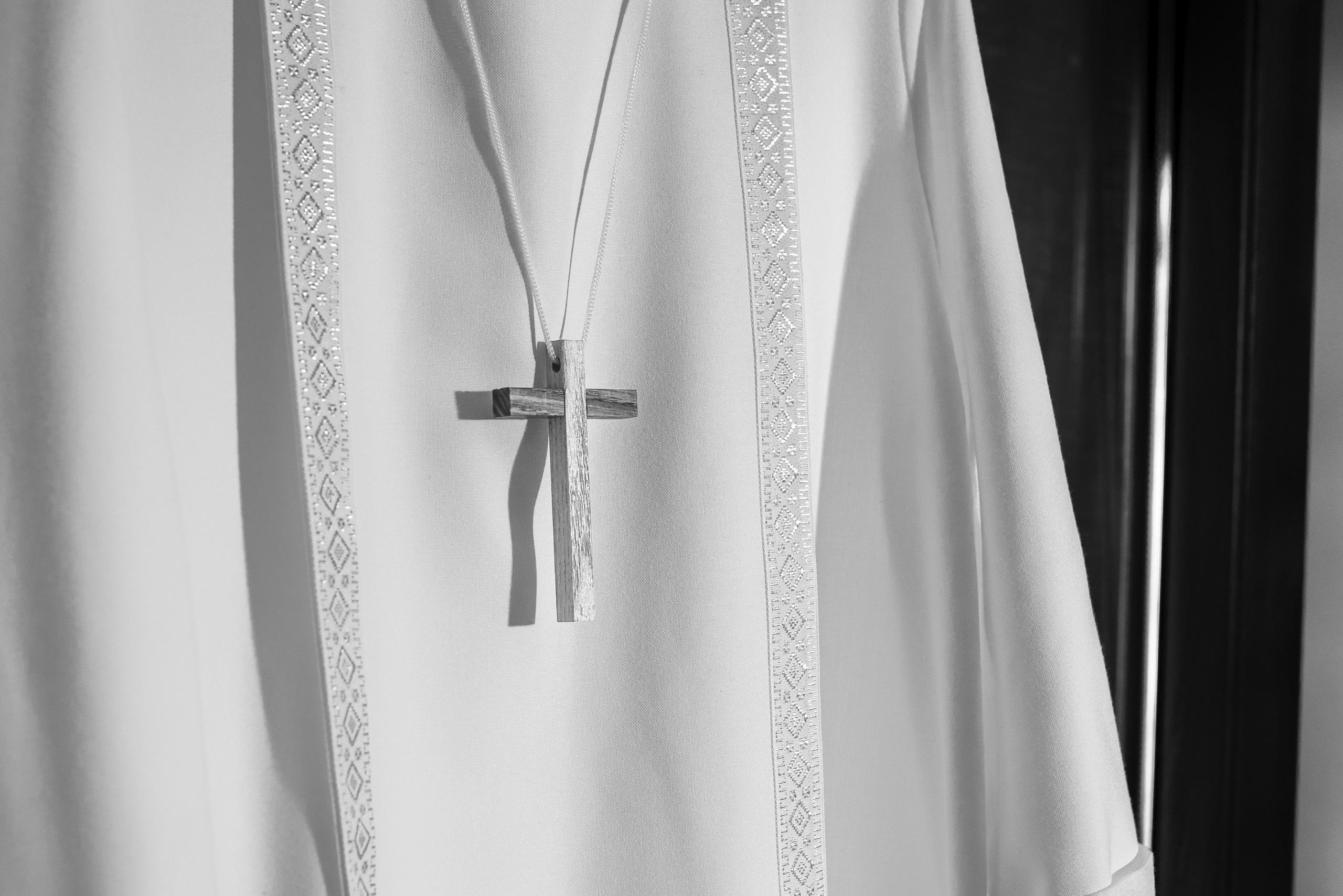 Giovanni. Fotografo di famiglia