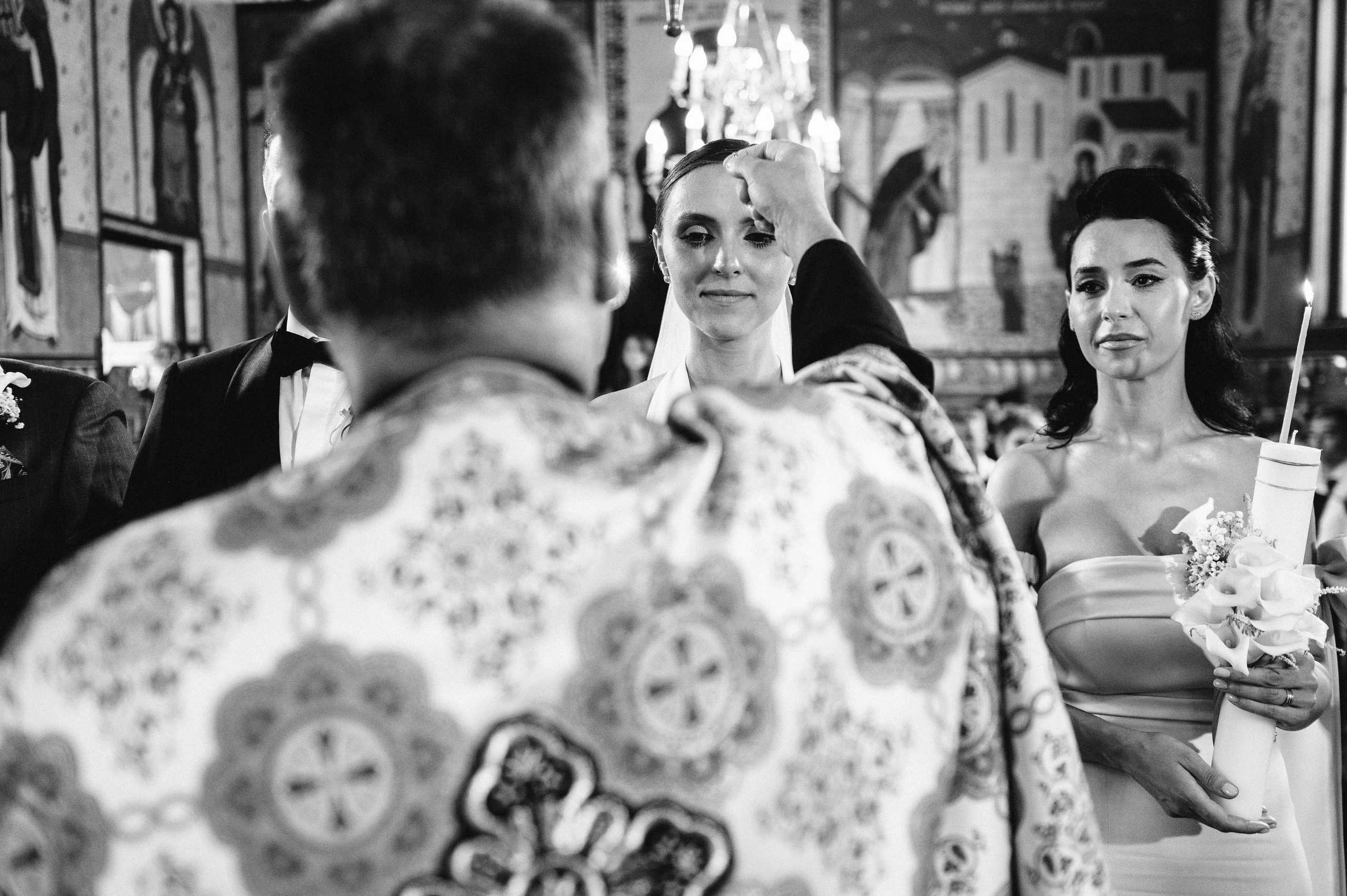 Rodica și Claudiu - O nuntă autentică și plină de emoție la Golden Forest. Valentin Melen - fotograf de nunta 🤍