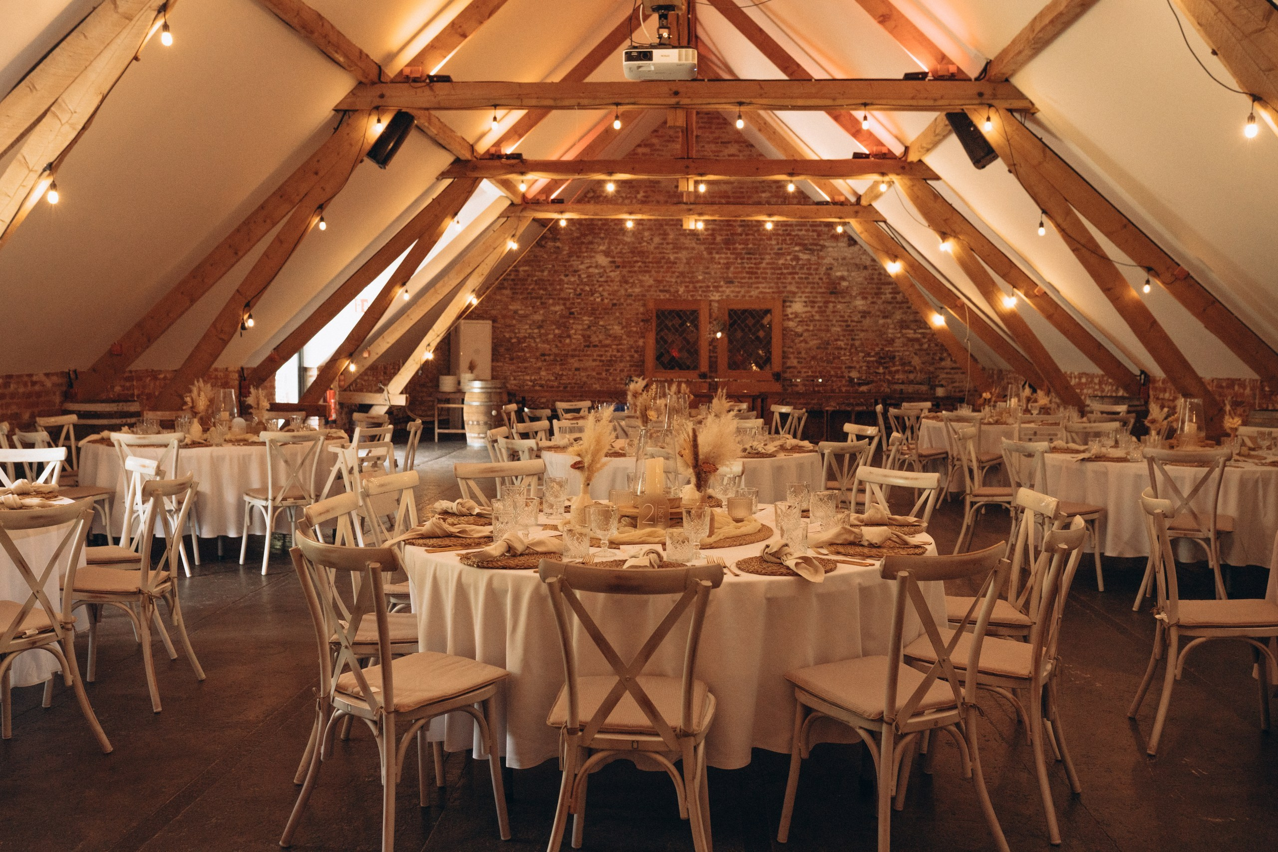 Hochzeitsfotos. Fotografie und Henna Kunst in Köln — Sylvette Loda