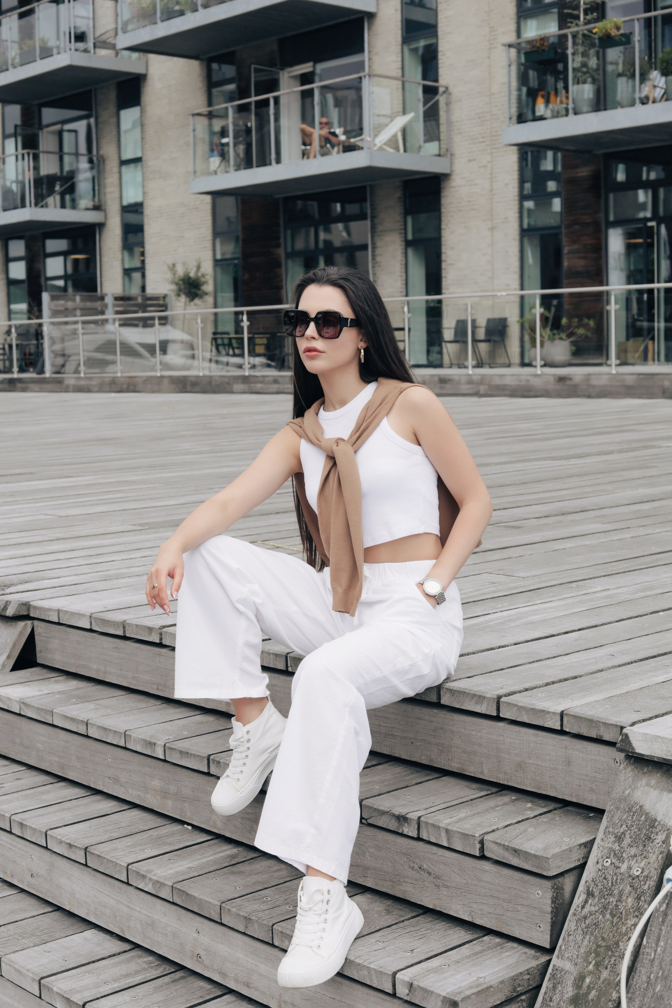 Anastasia. Alexia Frame Photographer