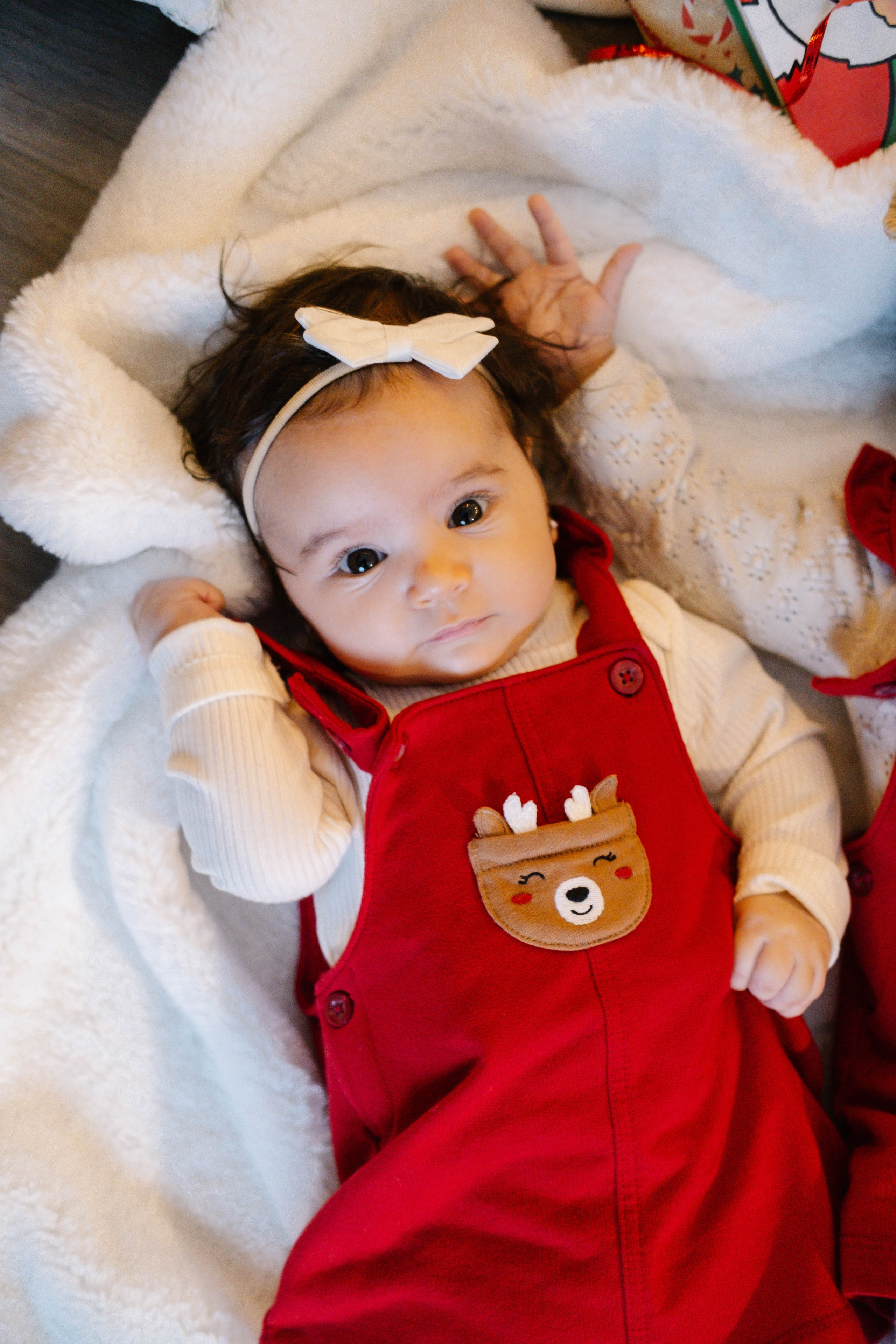 Abir & Grandkids. Wedding photography and videography in Regina, Saskatchewan