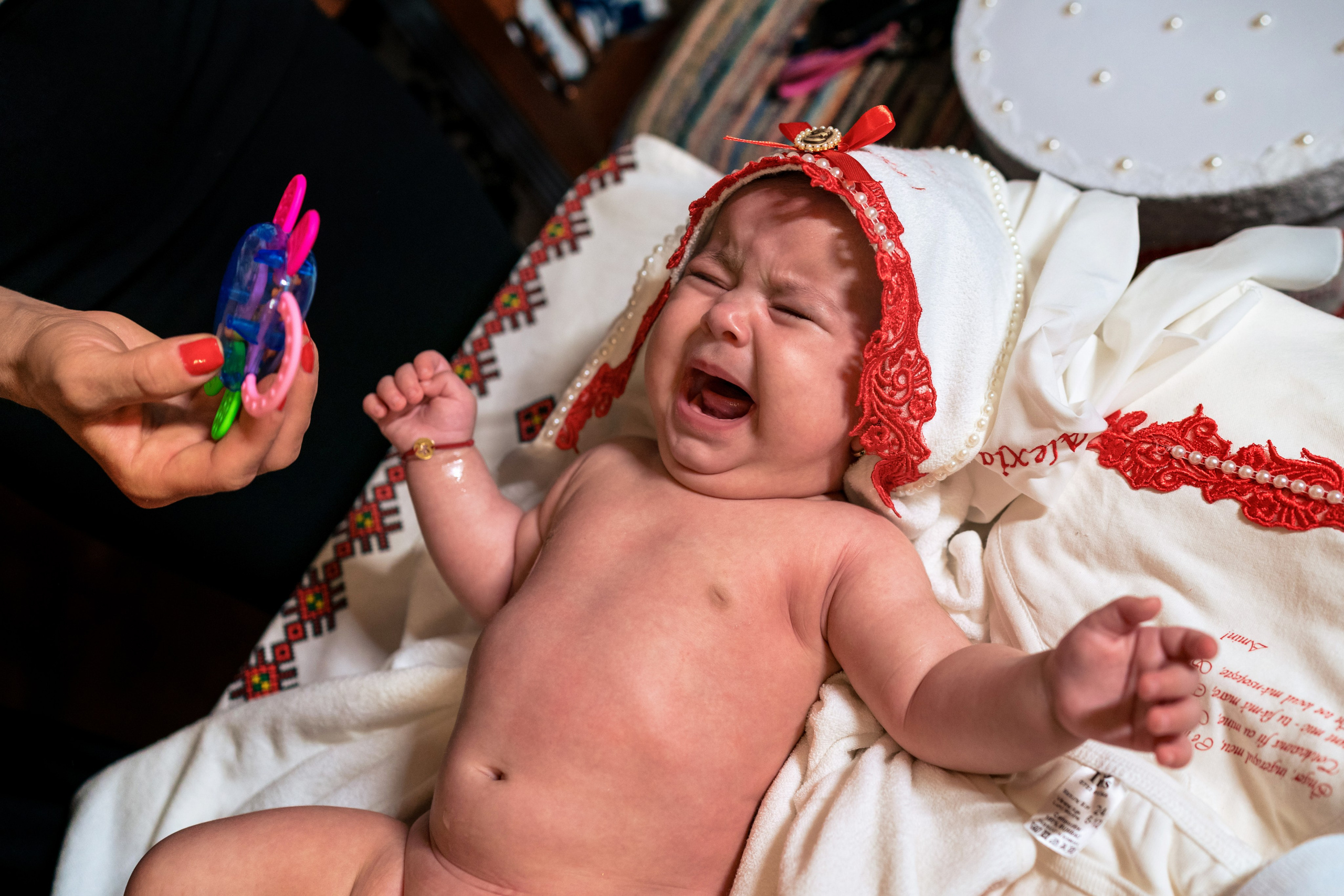 Alexia Maria. Fotograf nunta si evenimente Giurgiu